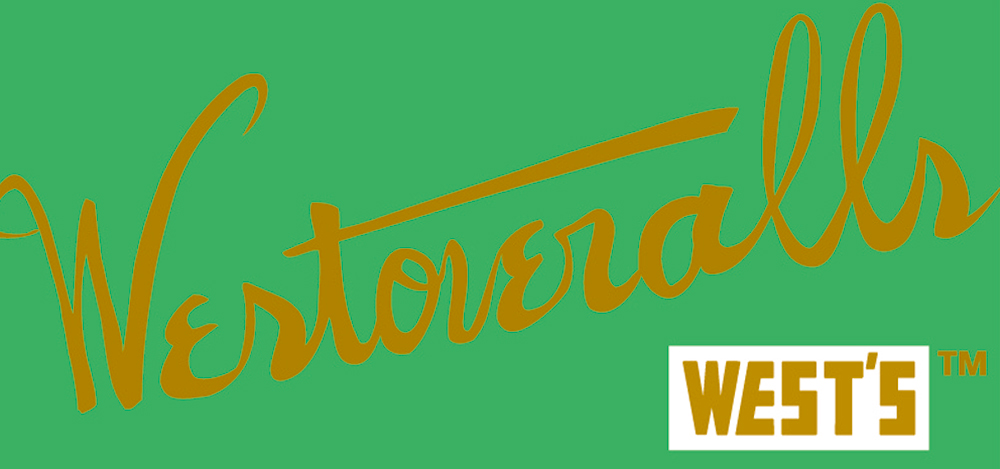 NEW BRAND INFOMATION