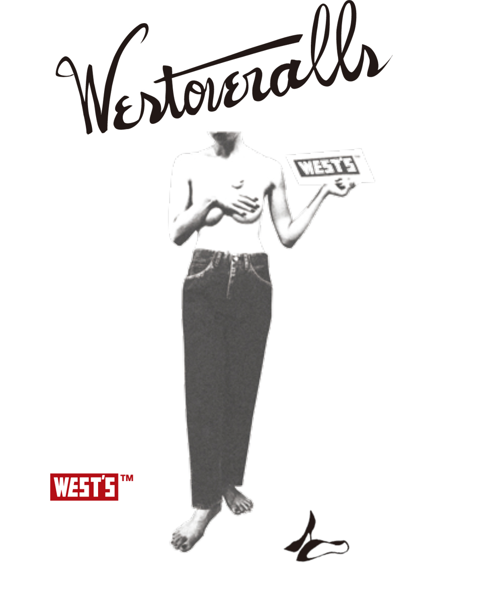 NEW BRAND INFOMATION