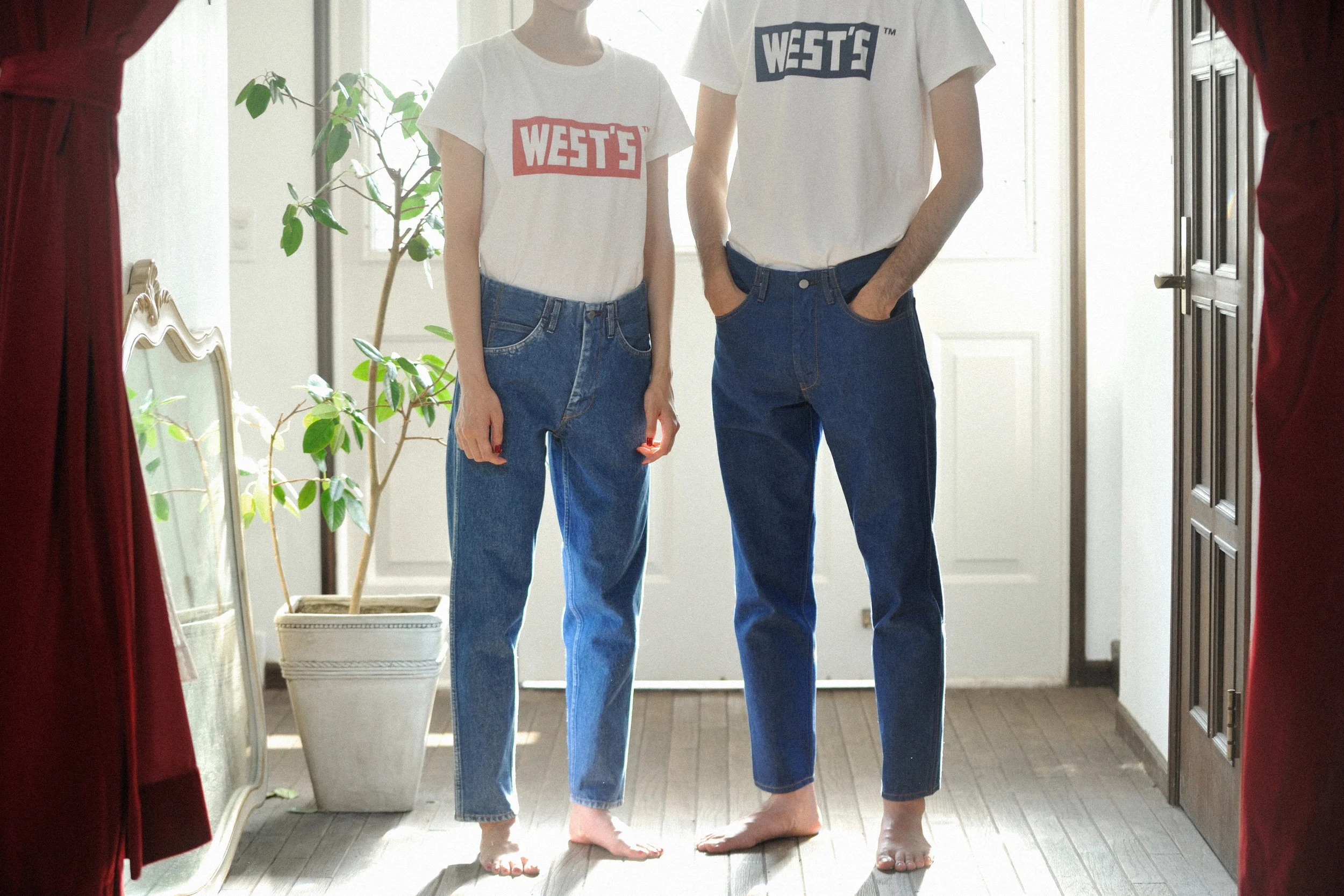 IMAGE_806_T-SHIRTS.jpg
