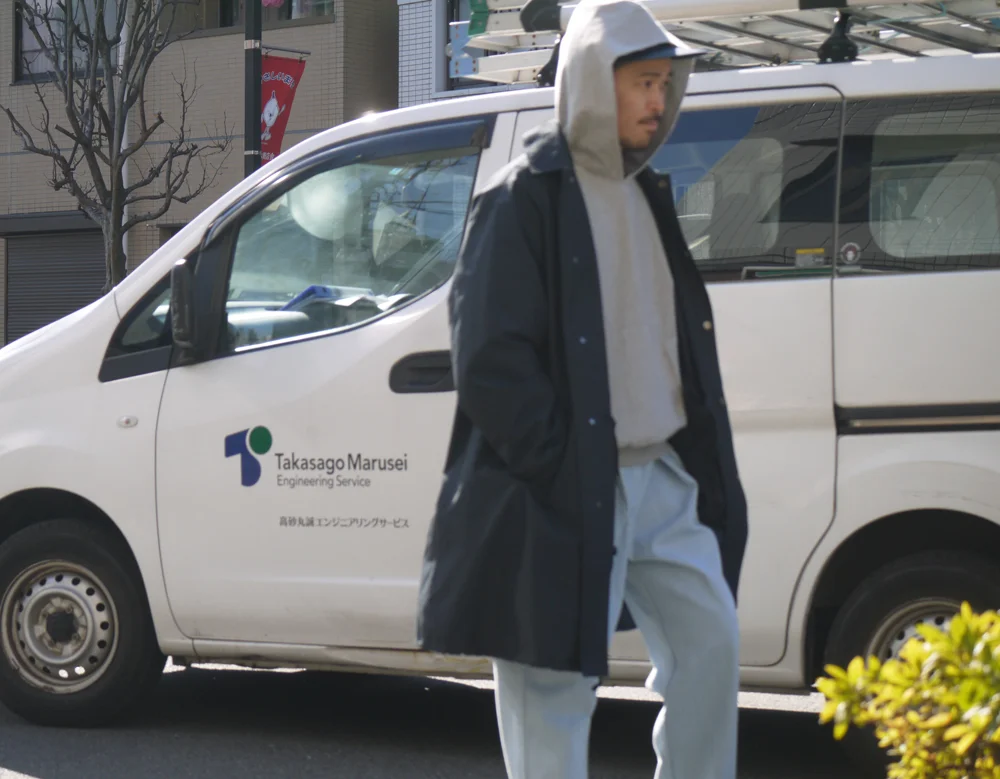 201702155.jpg