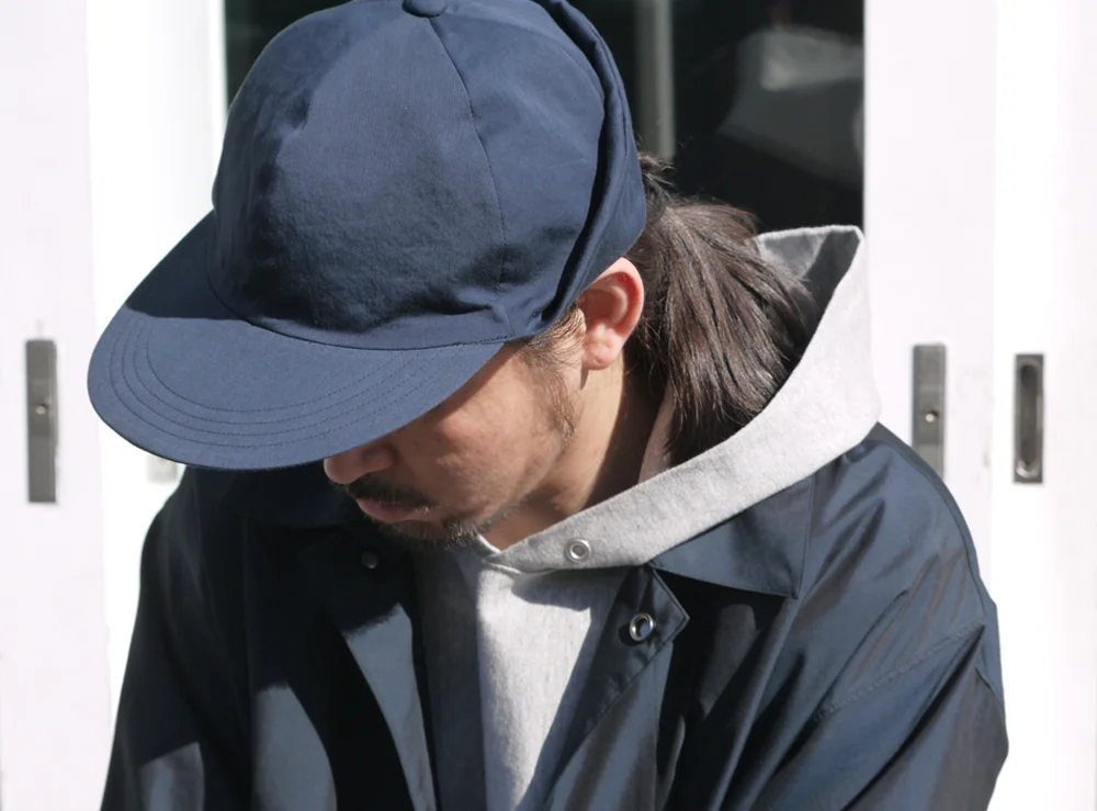 2017021511.jpg