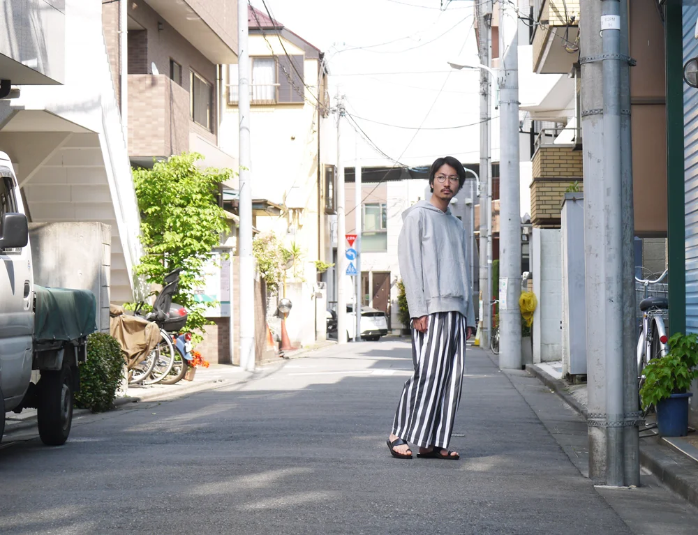 051113.jpg