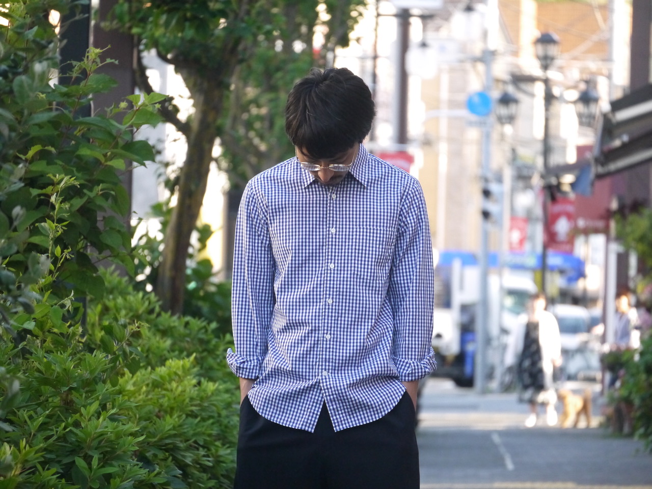 P1810624.jpeg