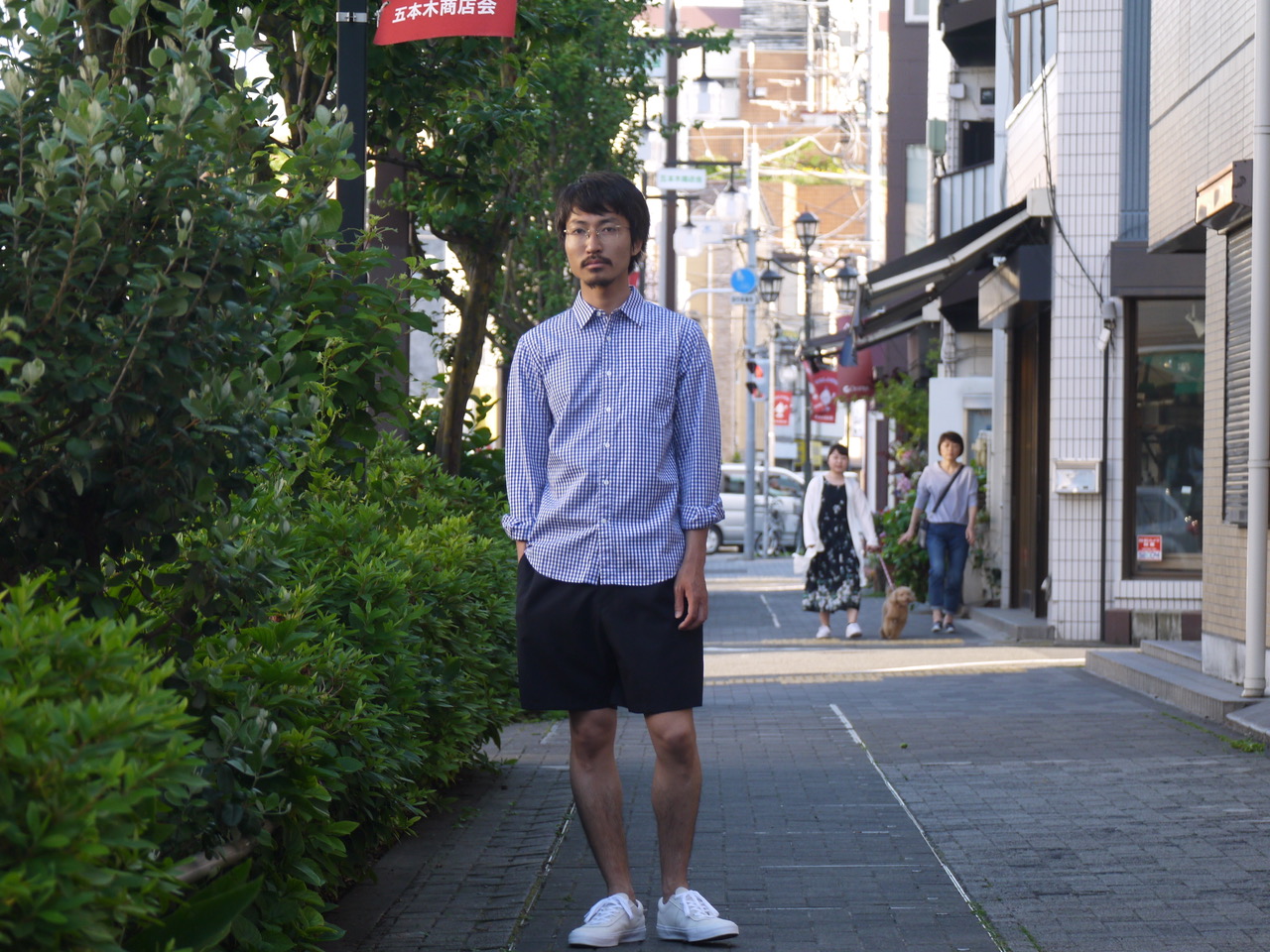 P1810636.jpeg