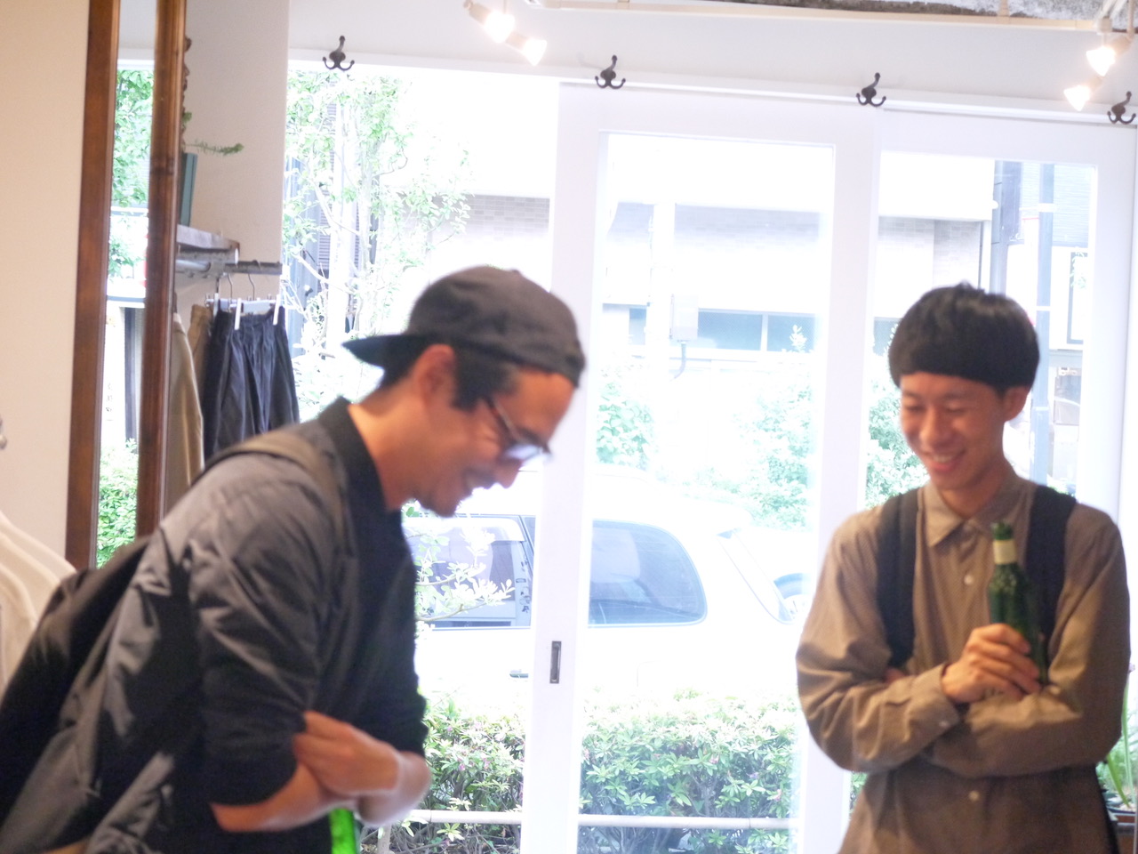 P1810864.jpeg