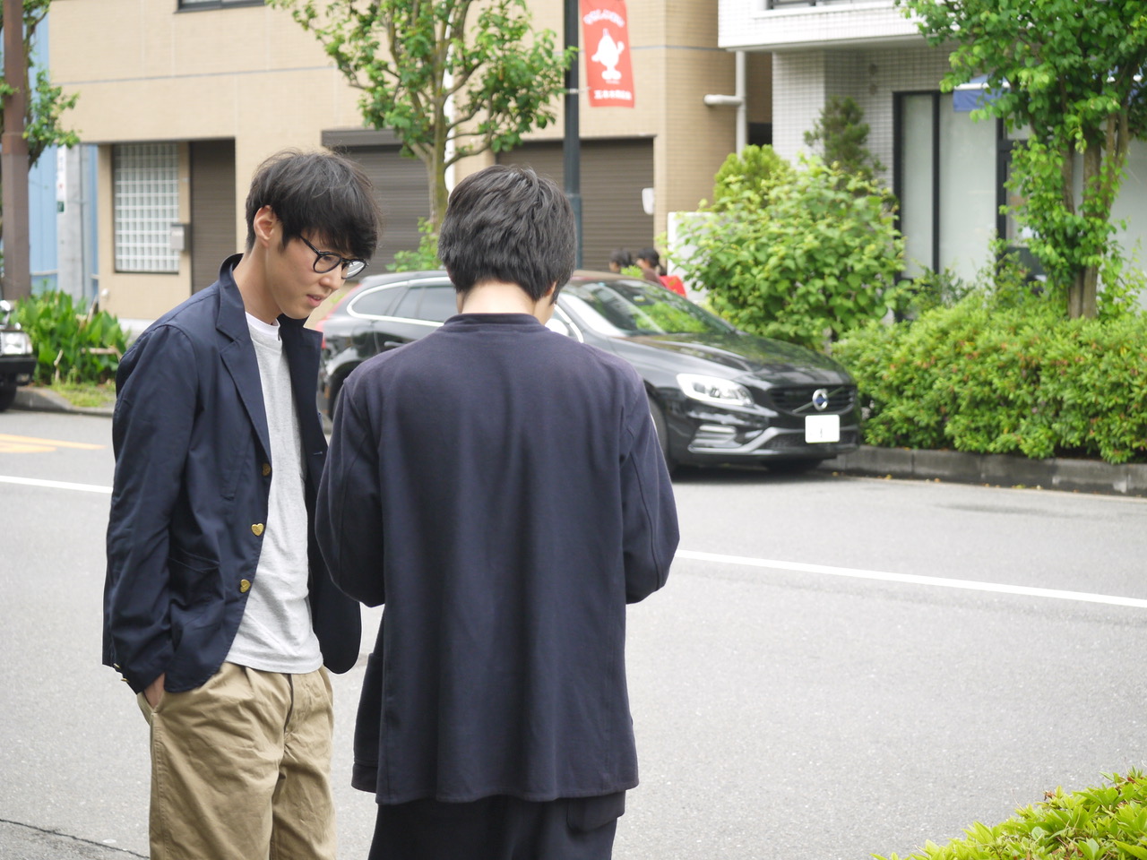 P1810825.jpeg