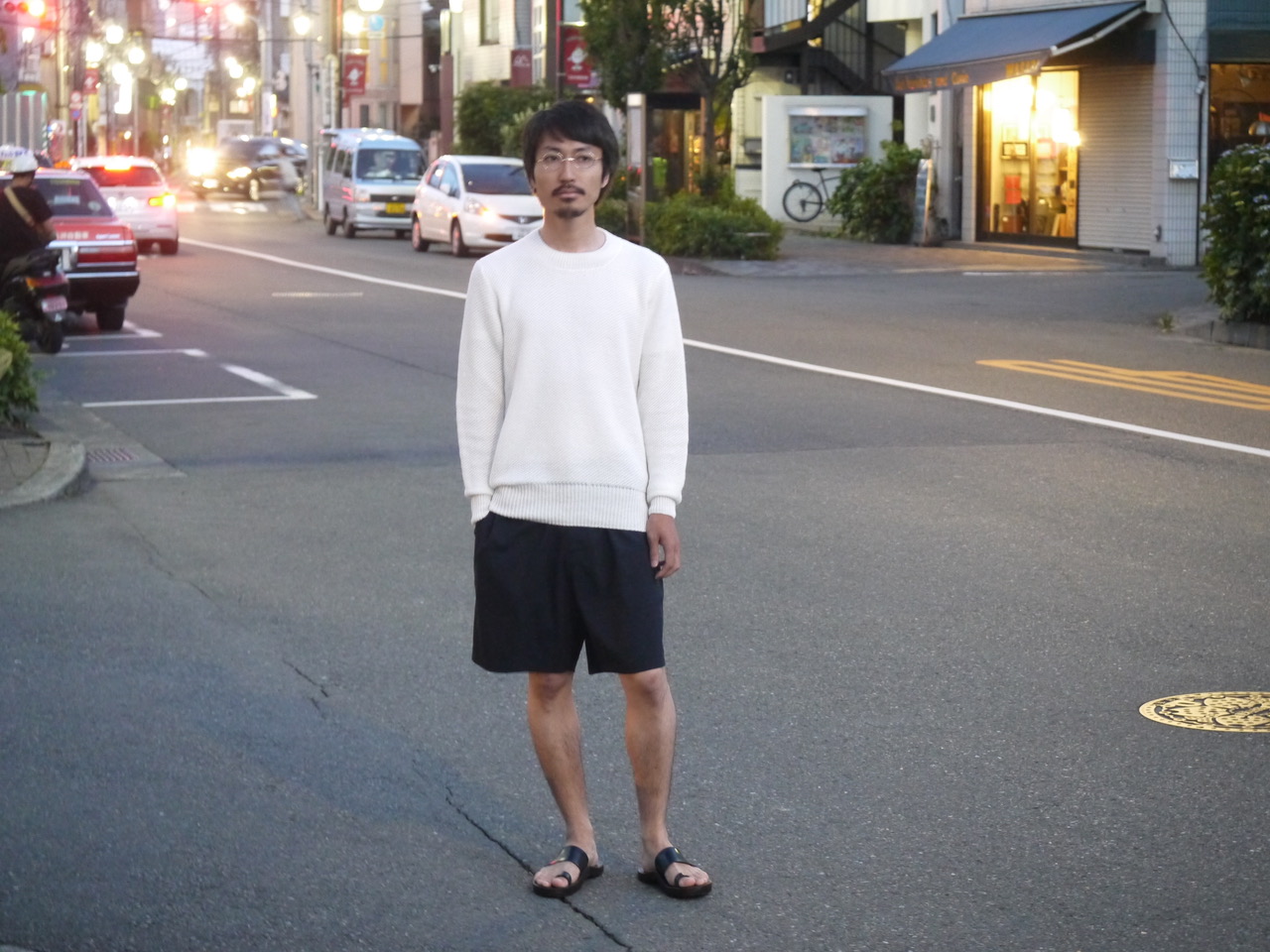 P1820771.jpeg
