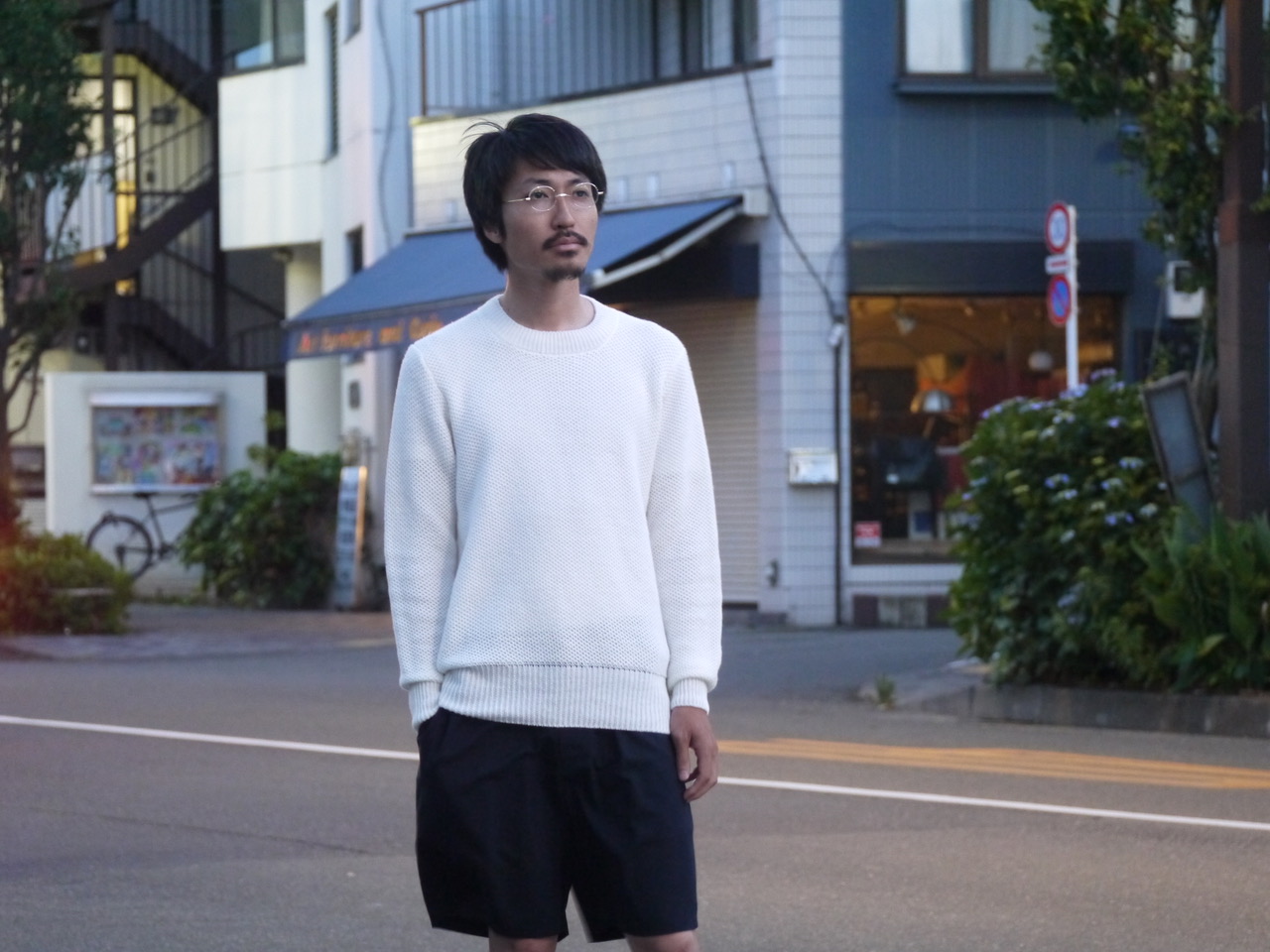 P1820740.jpeg