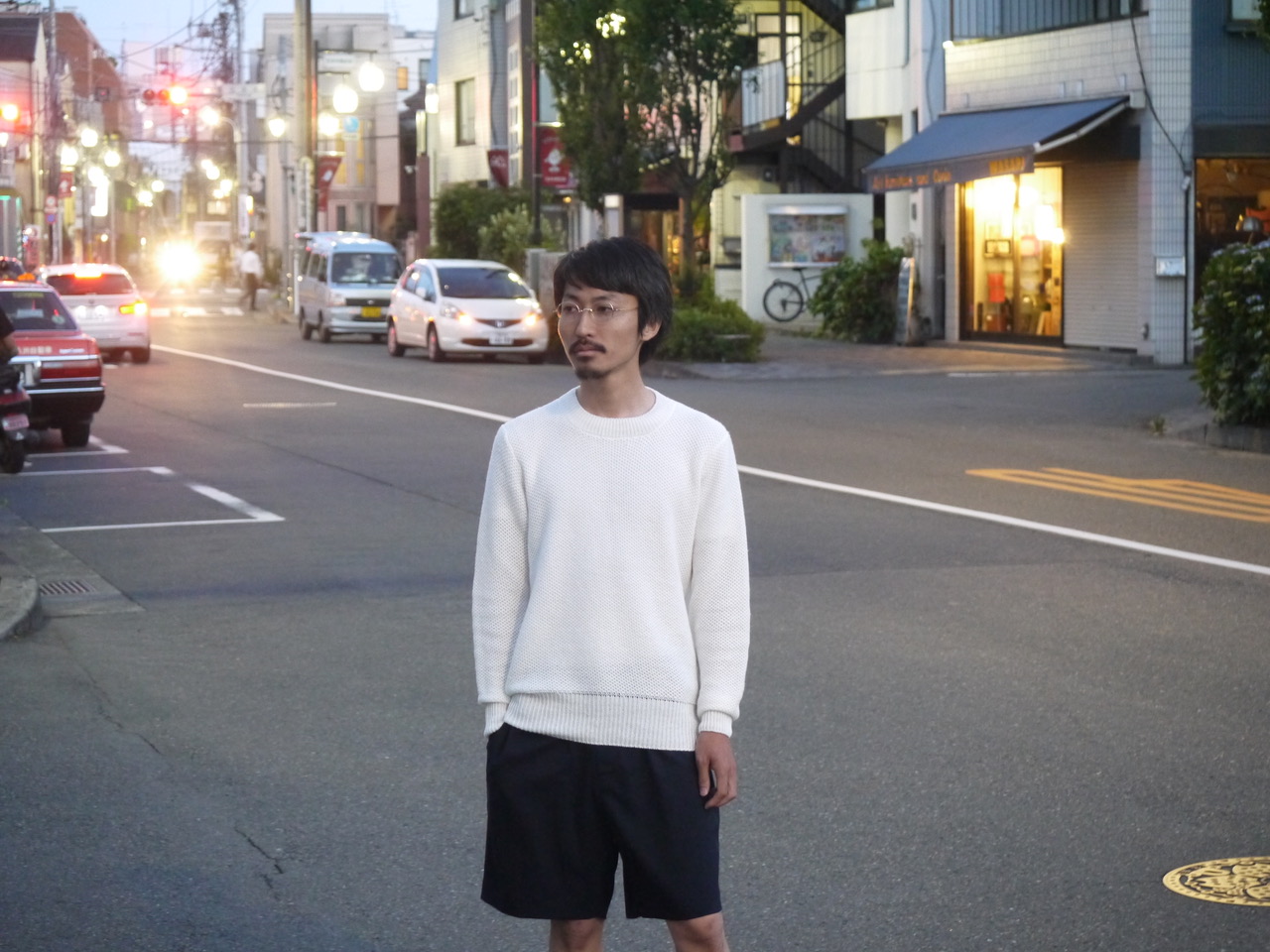 P1820769.jpeg