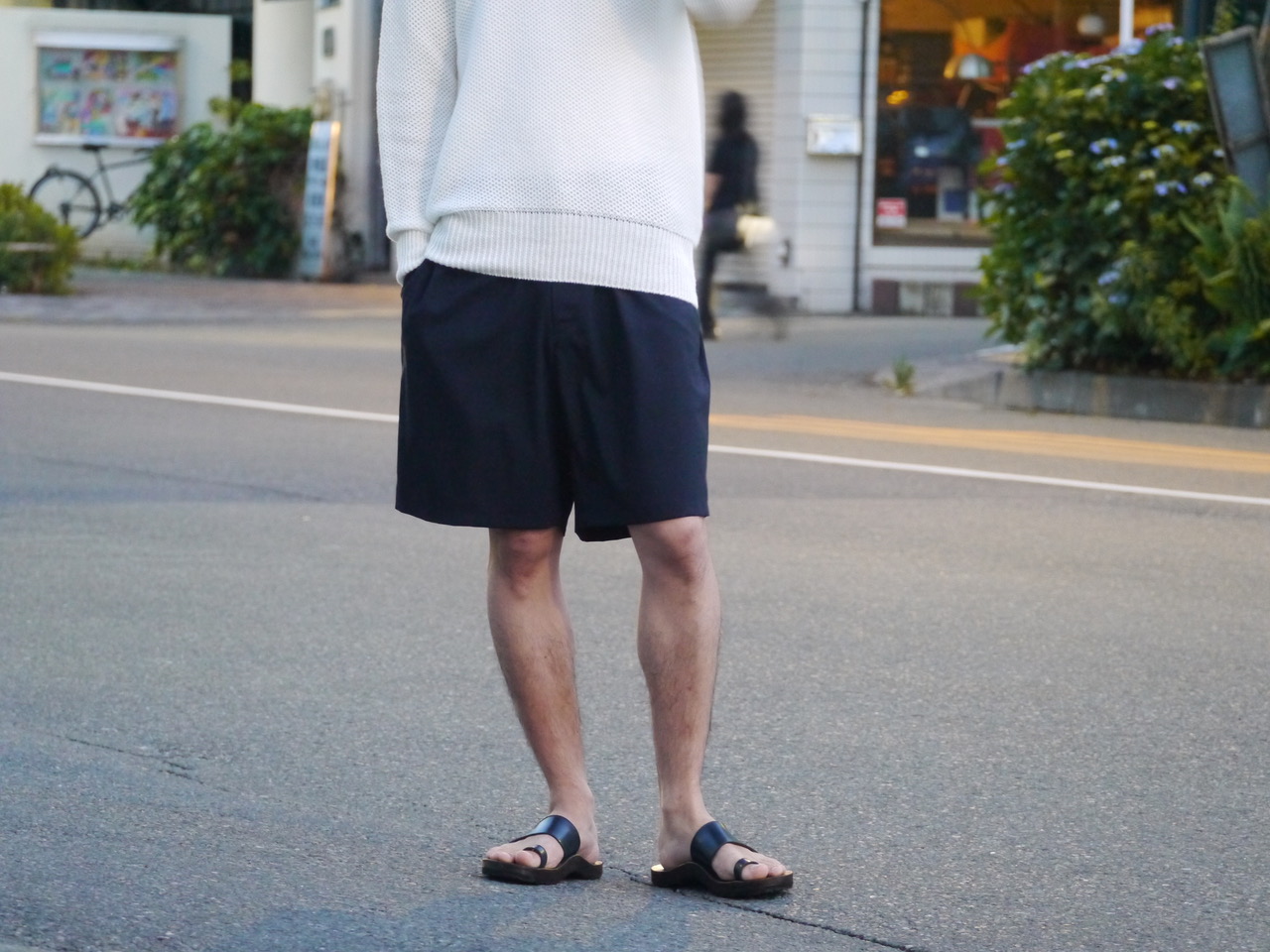 P1820752.jpeg
