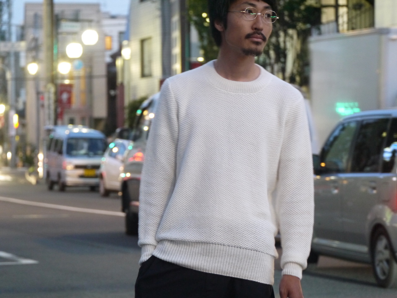 P1820783.jpeg