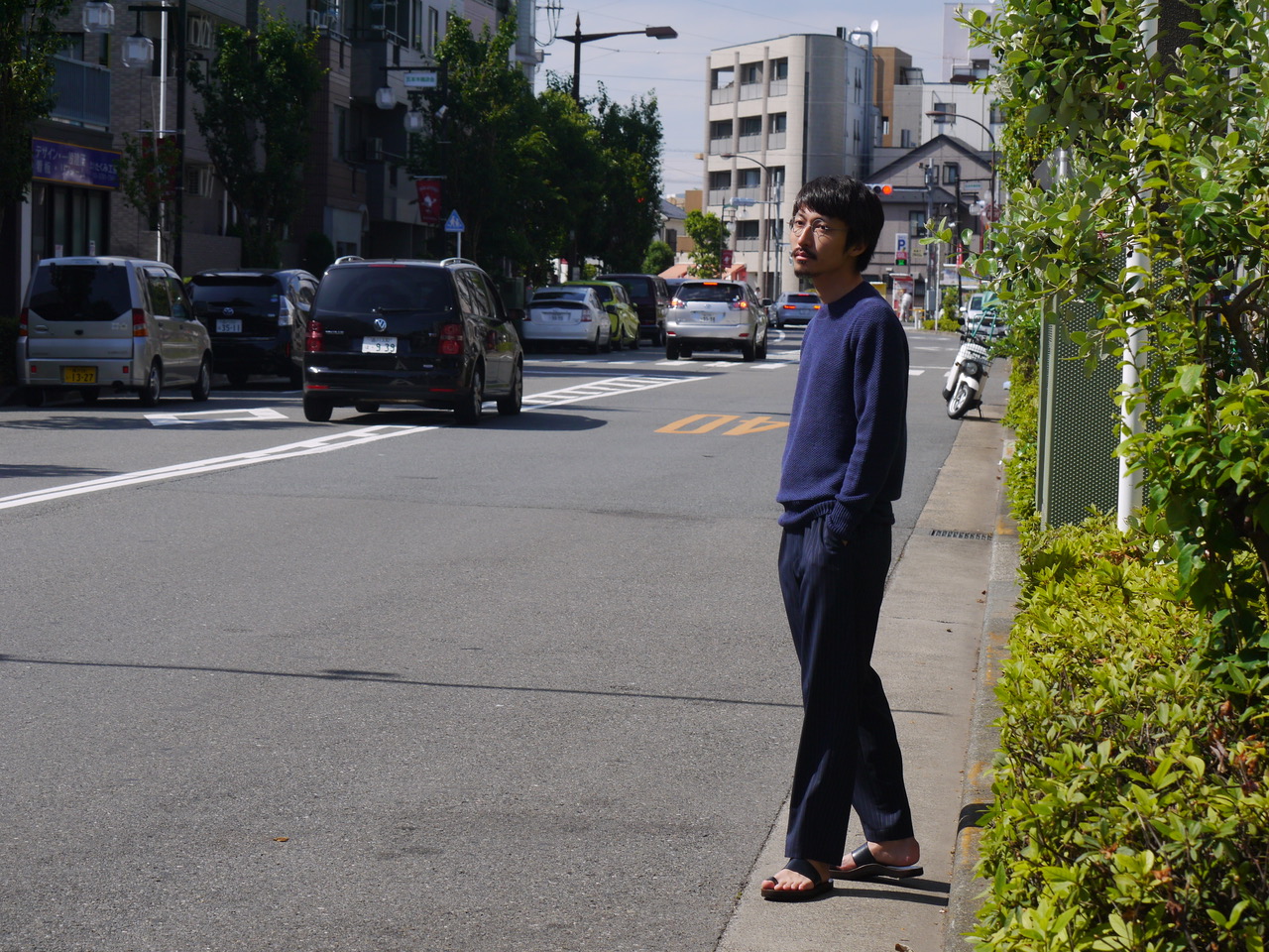 P1820930.jpeg