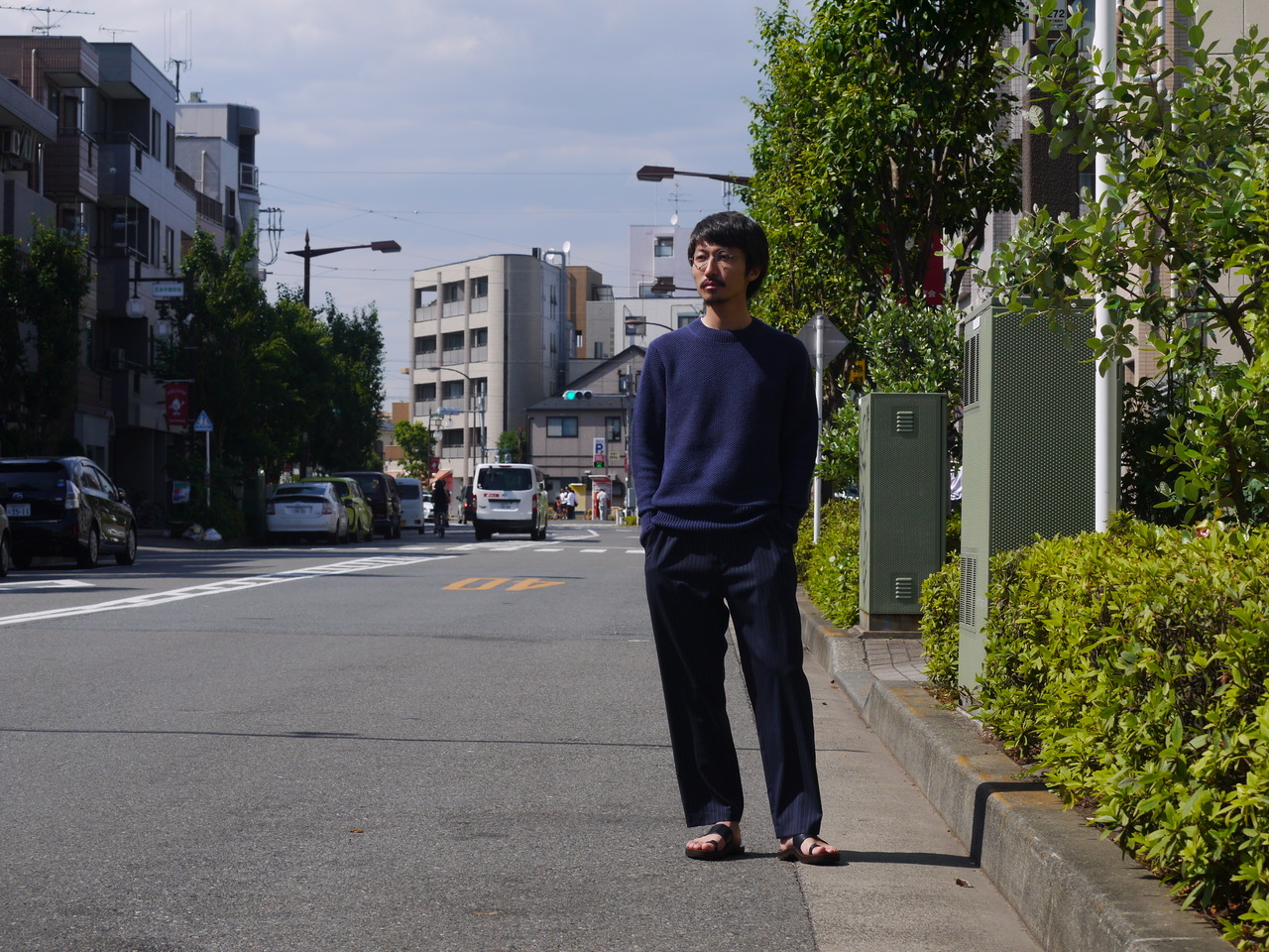 P1820925.jpeg