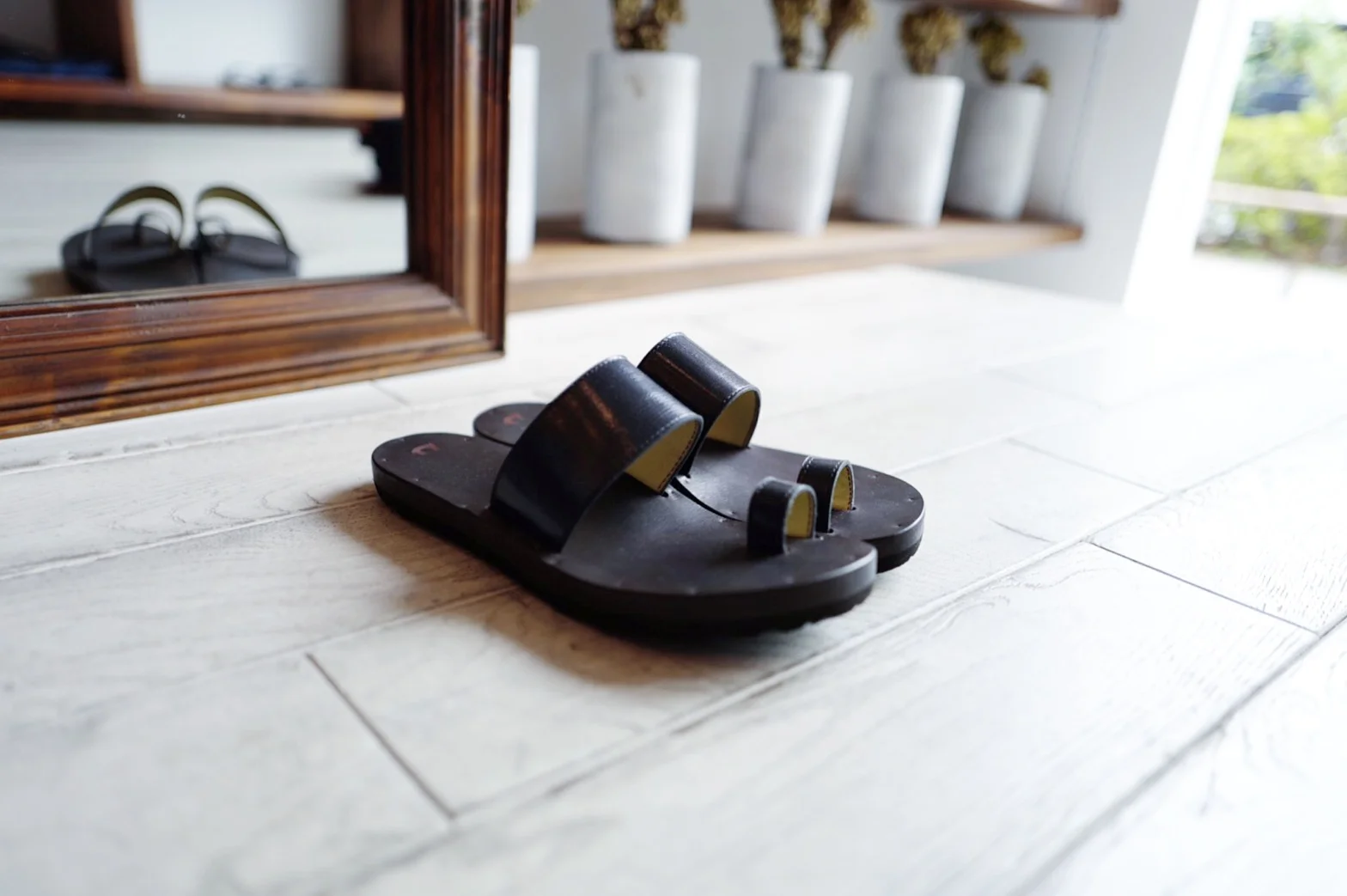 FATHER'S DAY GIFT #5