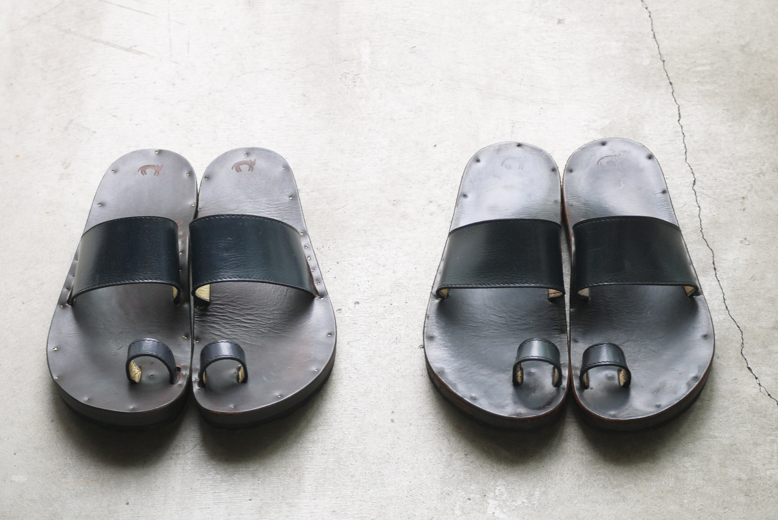 Secular change of Jutta Neumann HERMES — TF Blog Secular change of Jutta Neumann HERMES — TF Blog