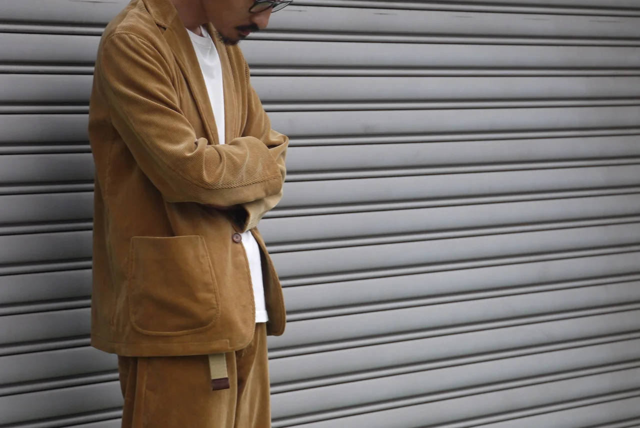 The same items in different colors #2