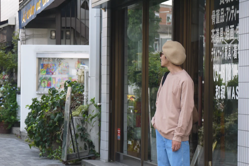 090814.jpg