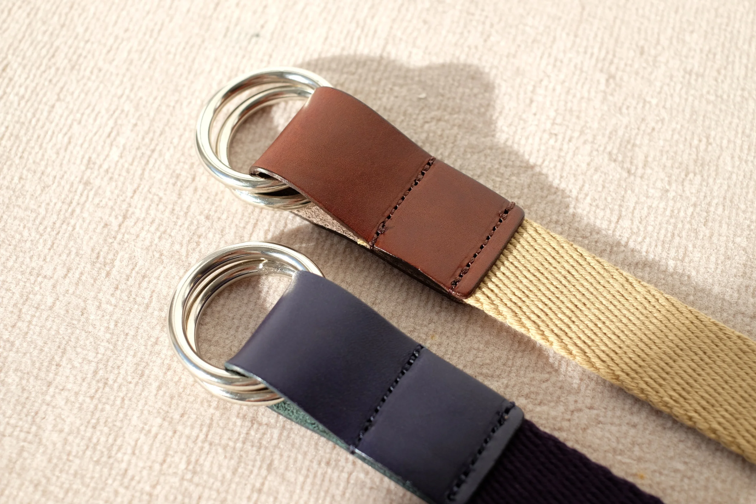 toff director blog #6