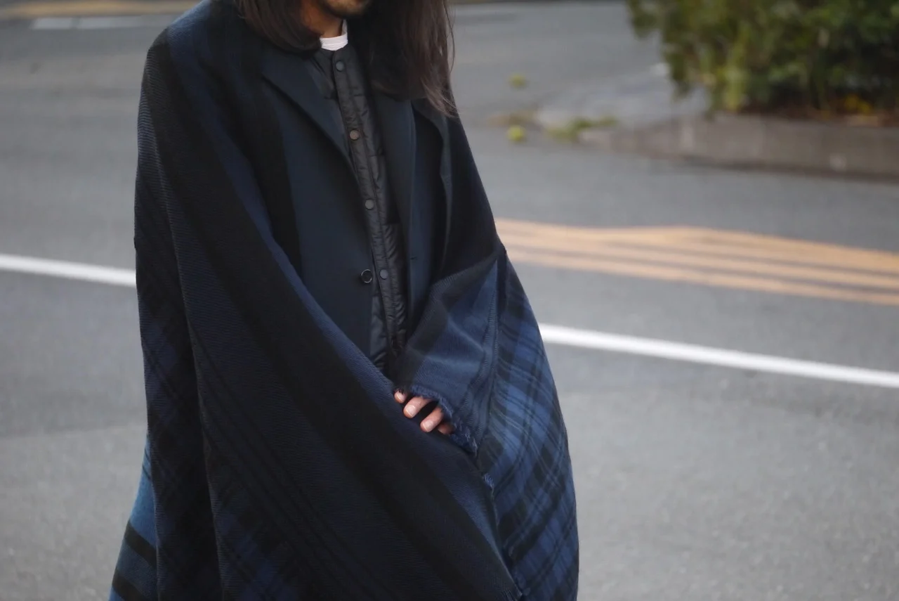 toff's selected items in Europe