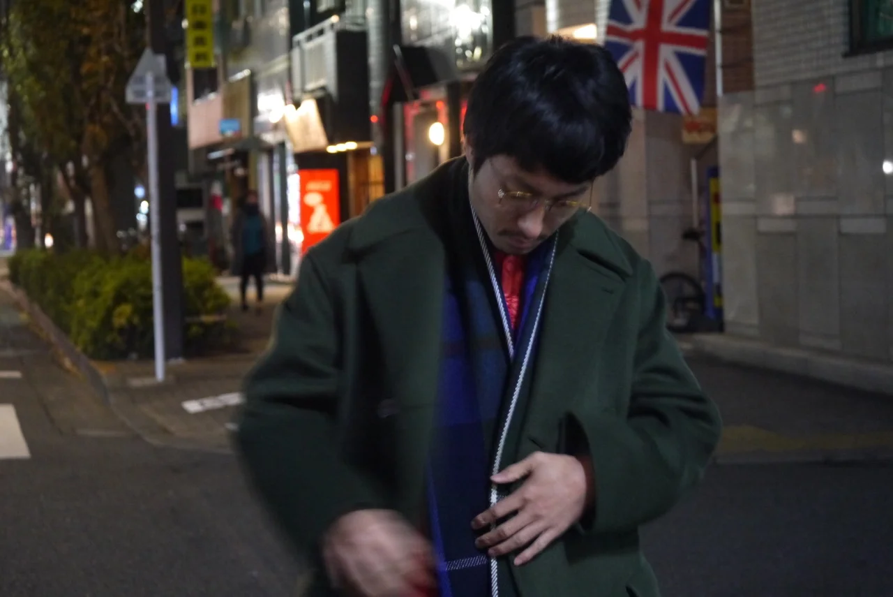 P2050124.jpeg
