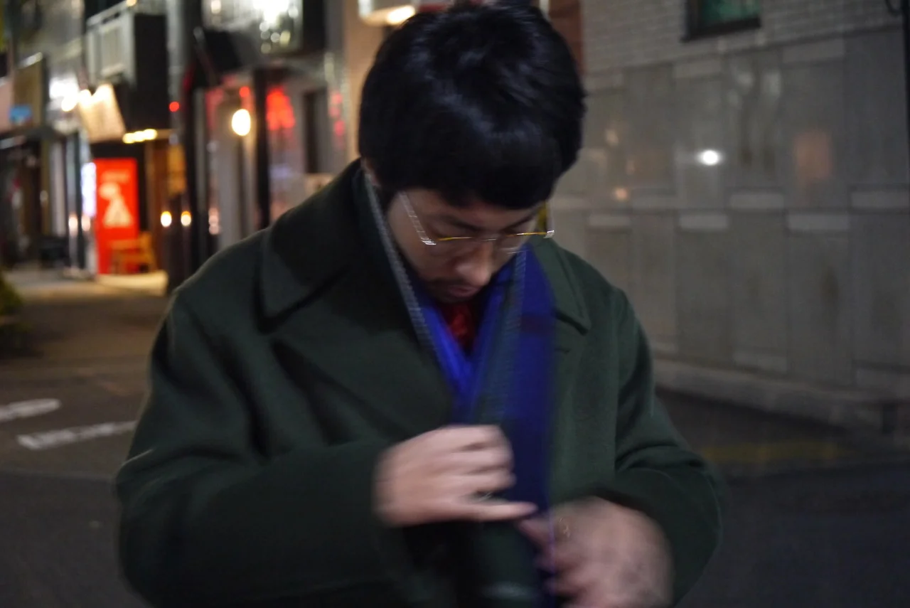 P2050119.jpeg