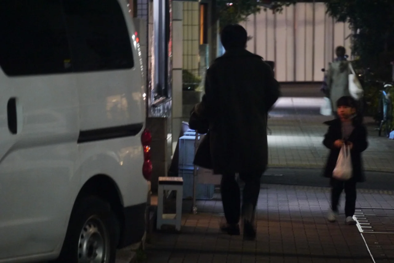 P2050130.jpeg