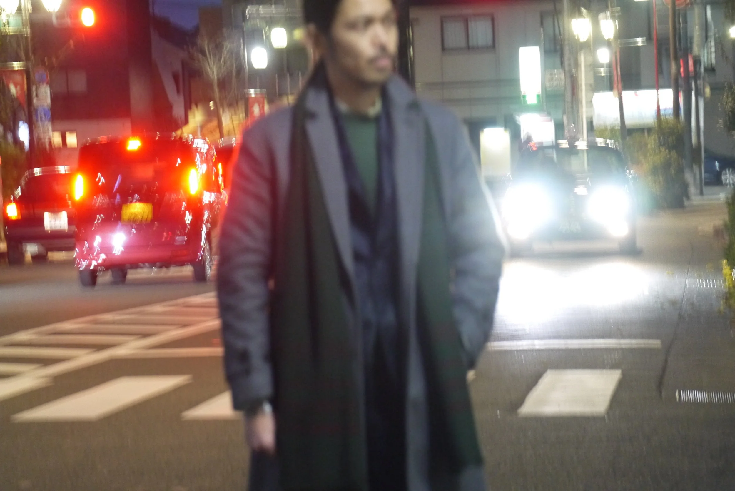 P2050871.JPG