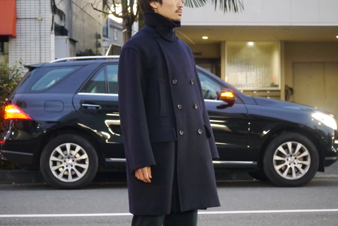 If you send a gift to Christmas ...