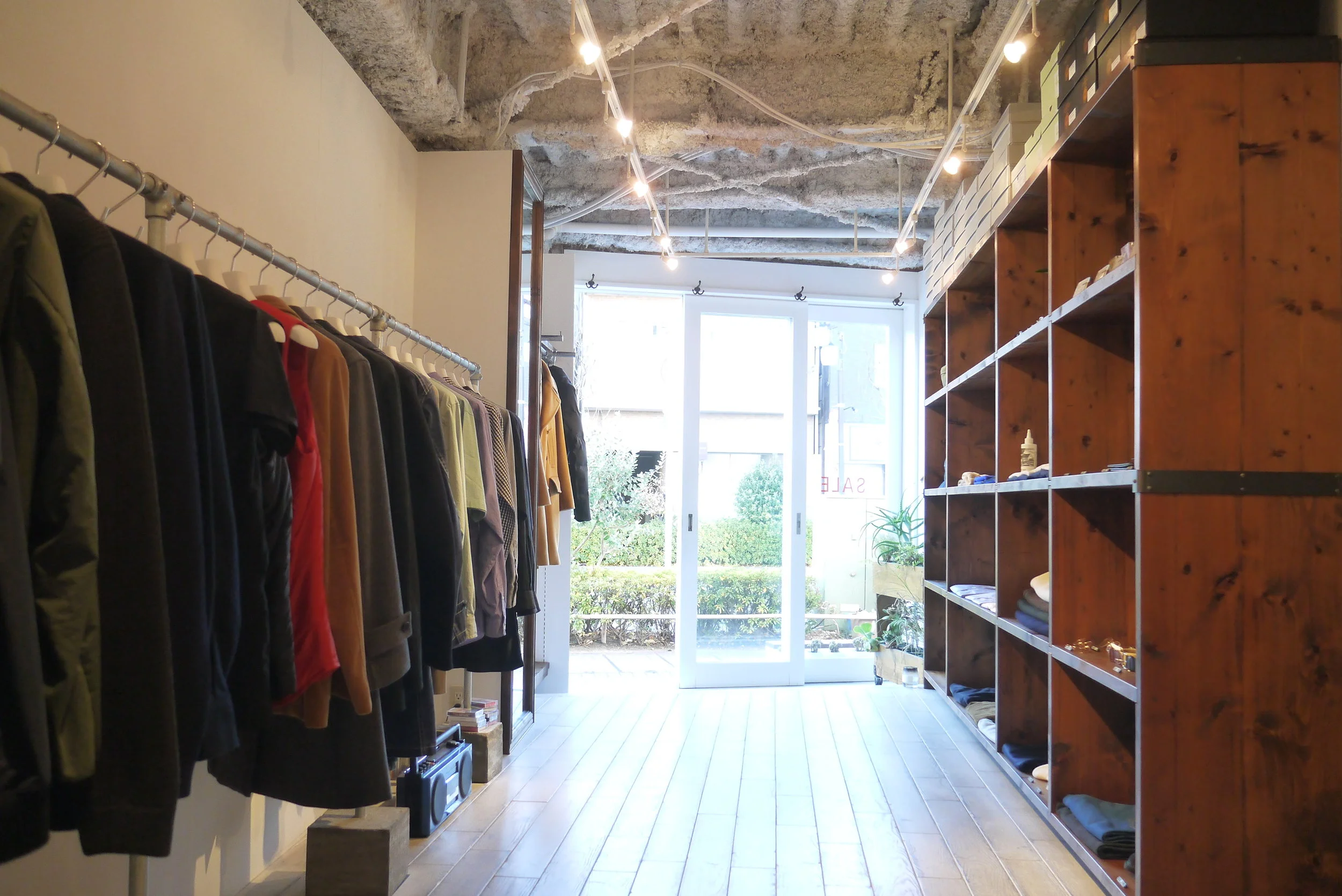 2018 NEW YEAR SALE #2