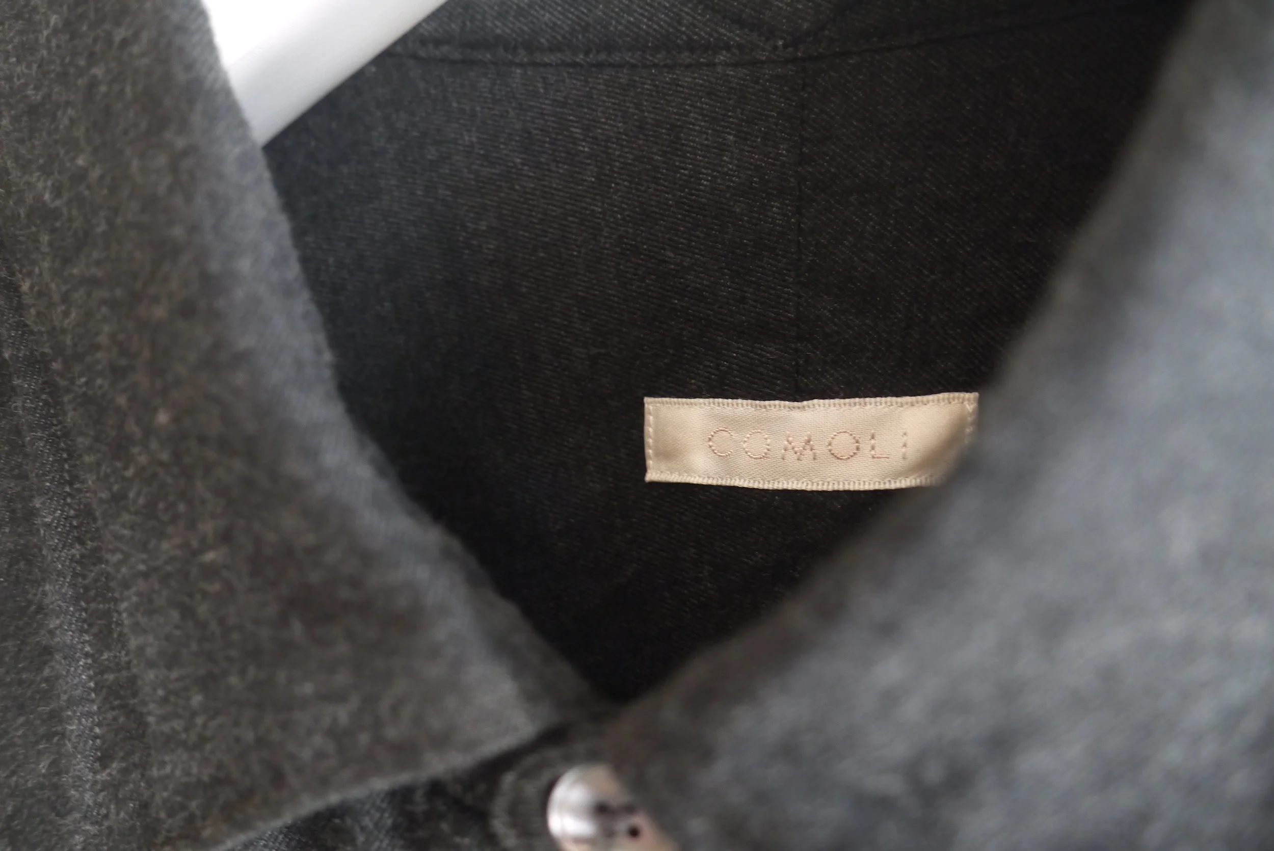 Recommend Sale Item #3