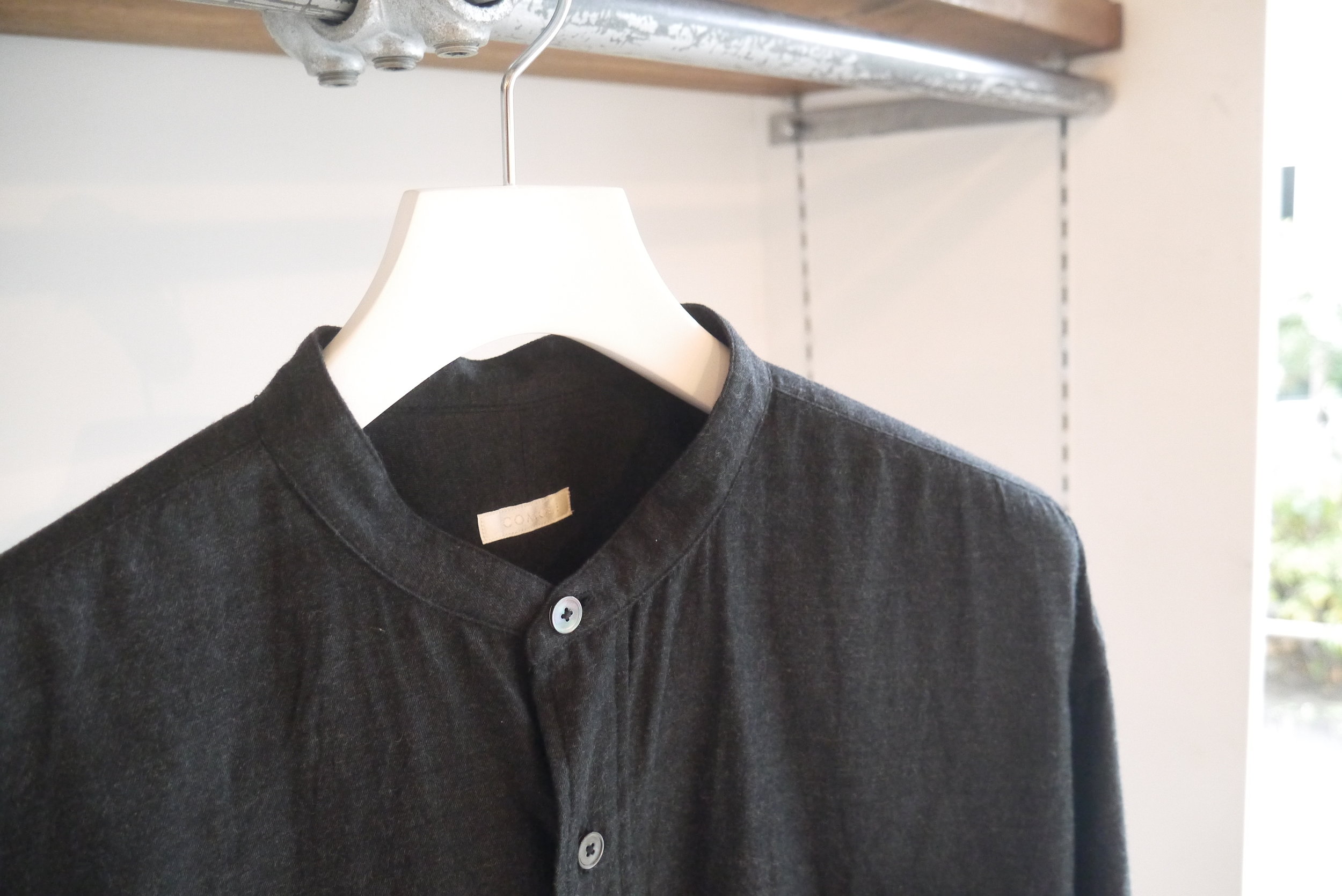 Recommend Sale Item #4