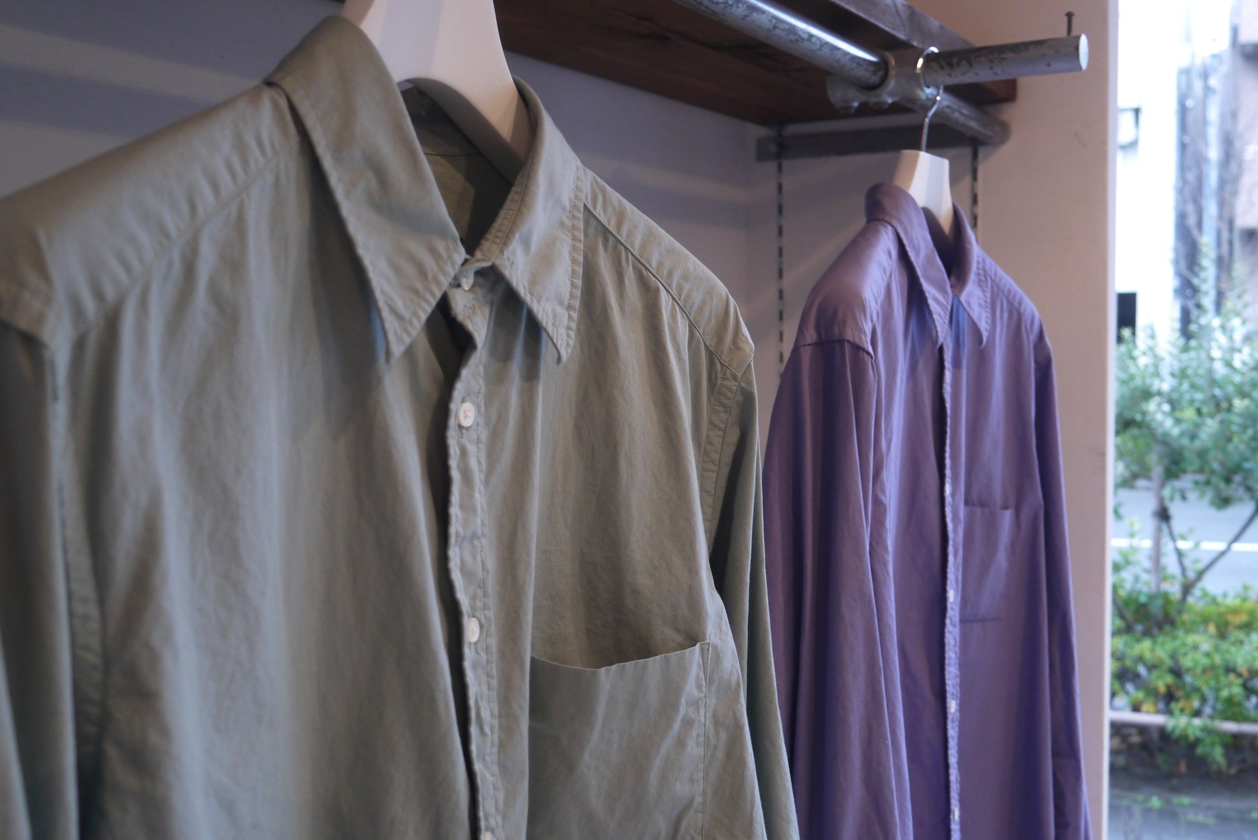 Recommend Sale Item #5