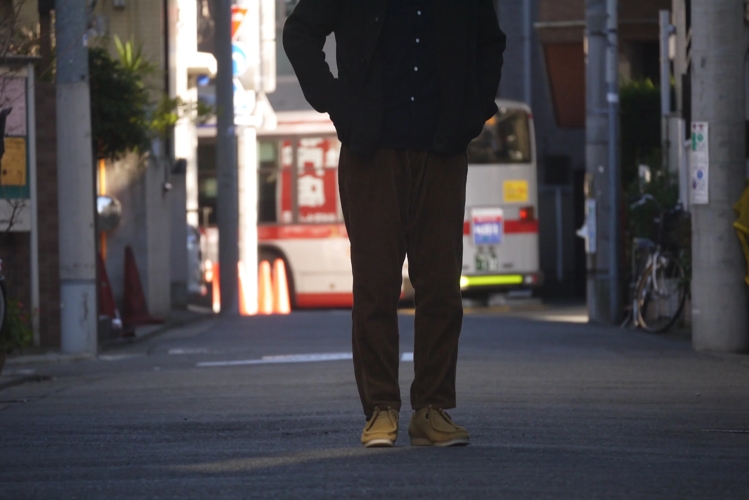 Recommend Sale Item #6