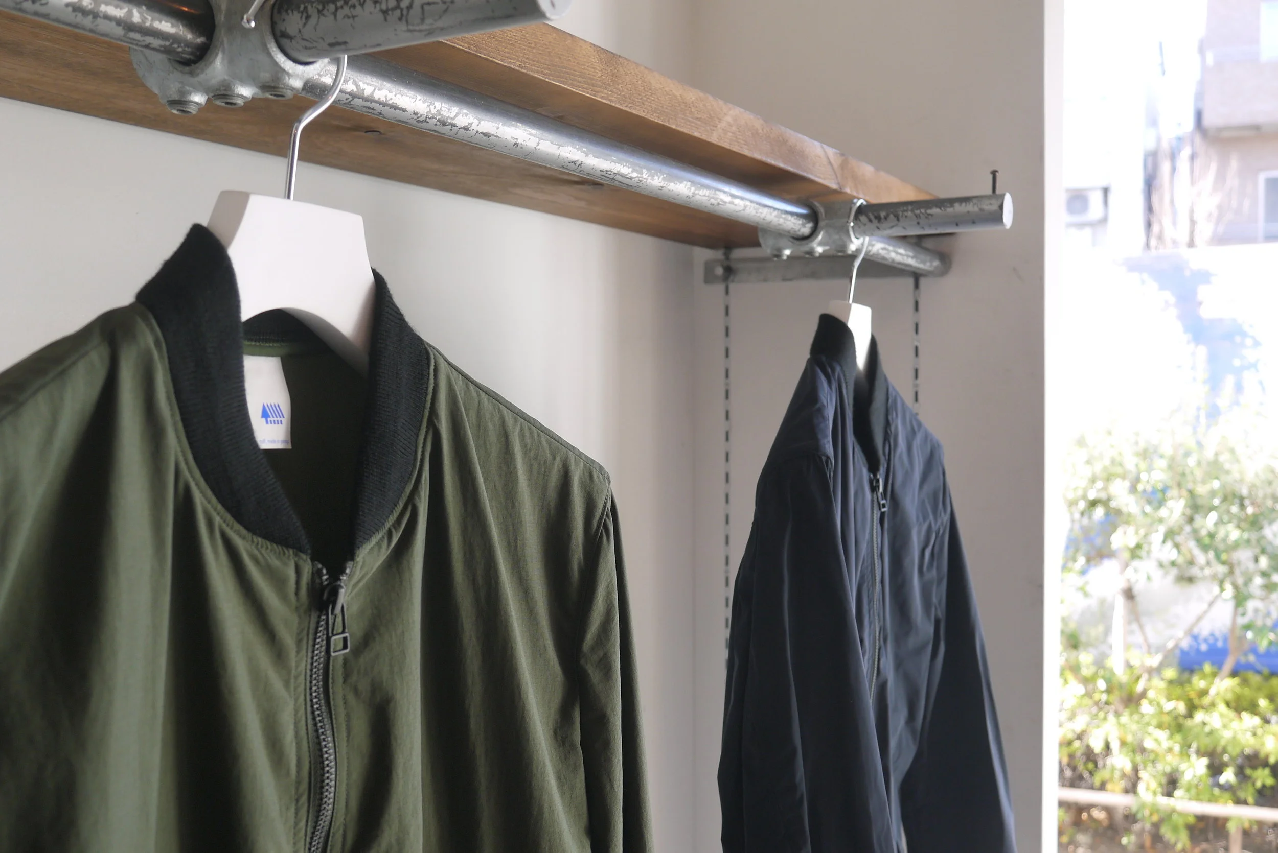 Recommend Sale Item #7