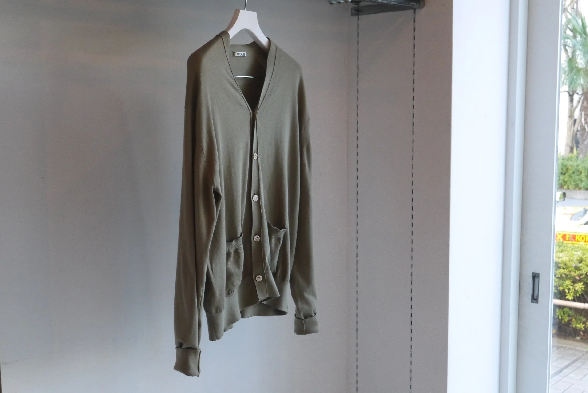 Recommend Sale Item #9