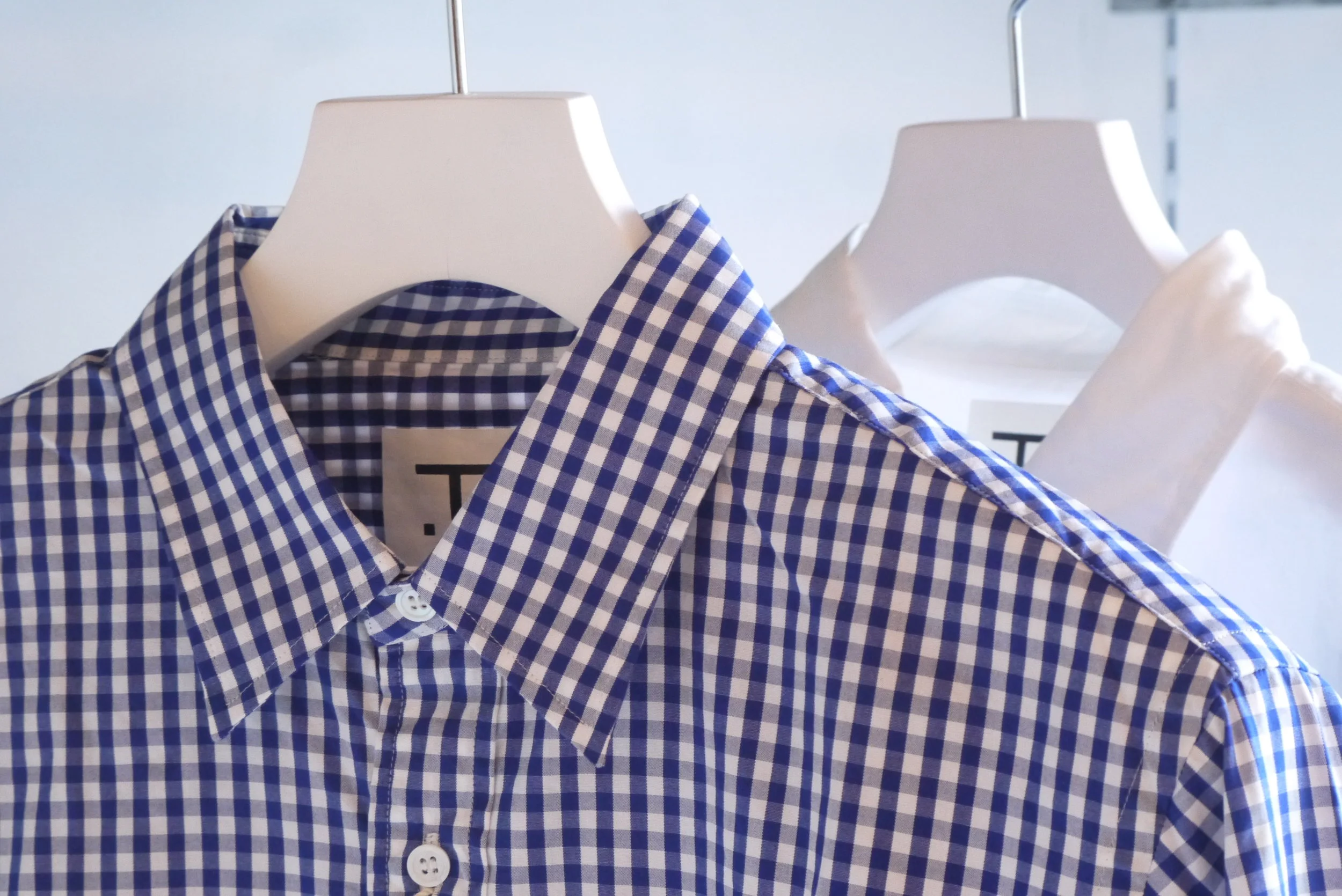 Recommend Sale Item #10