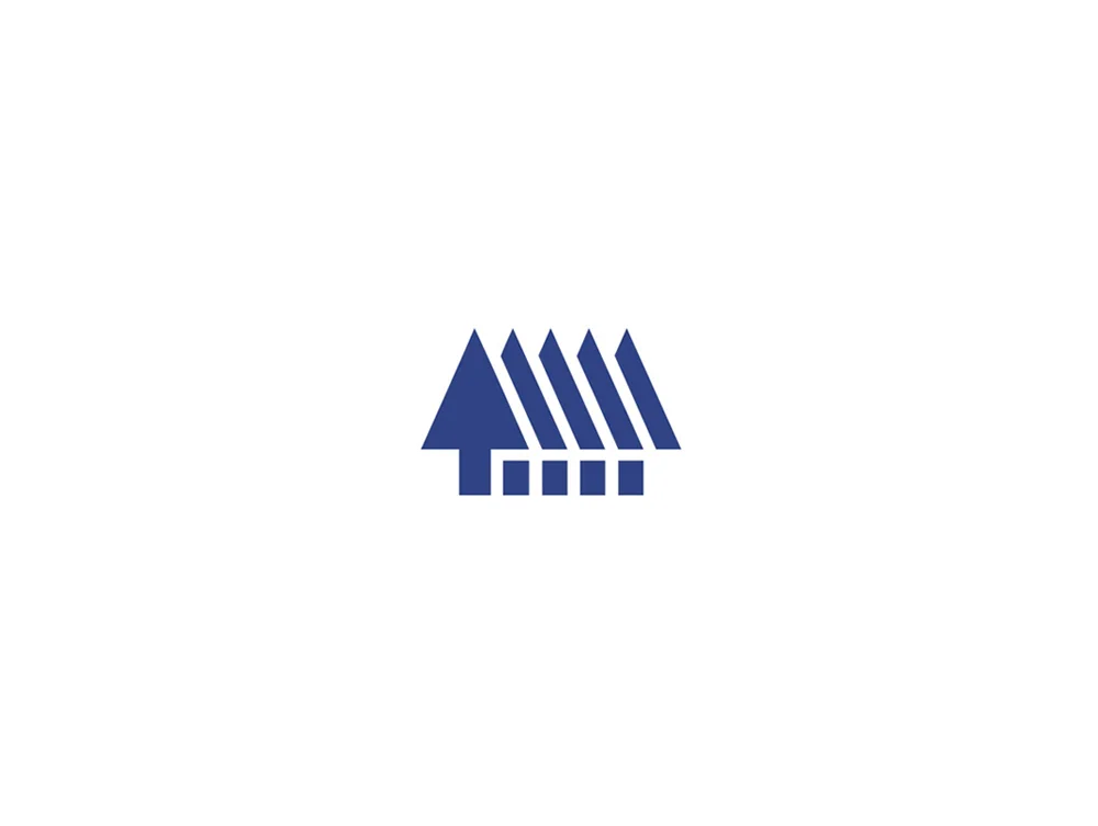 toff-icon.jpg