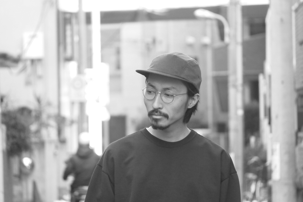 012910.jpg
