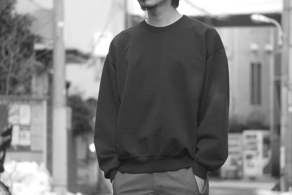 01291.jpg