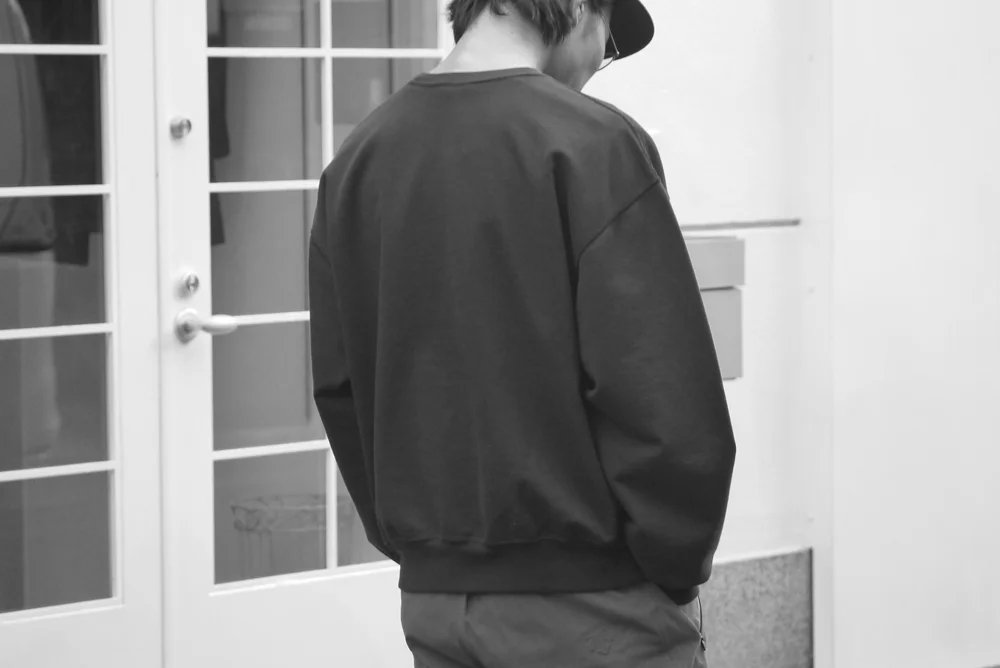 01299.jpg