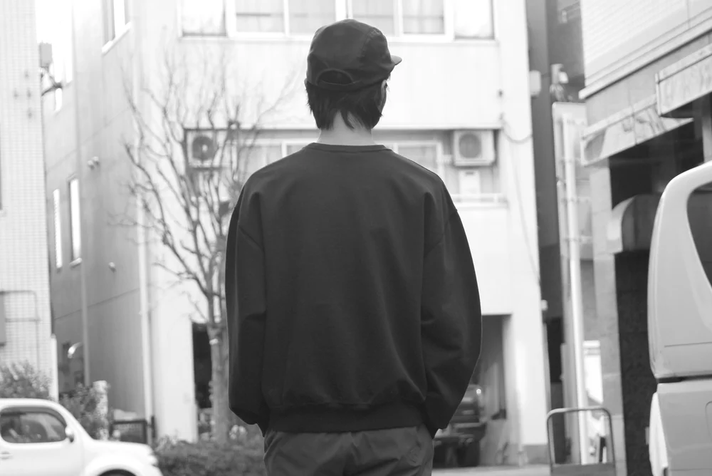01298.jpg