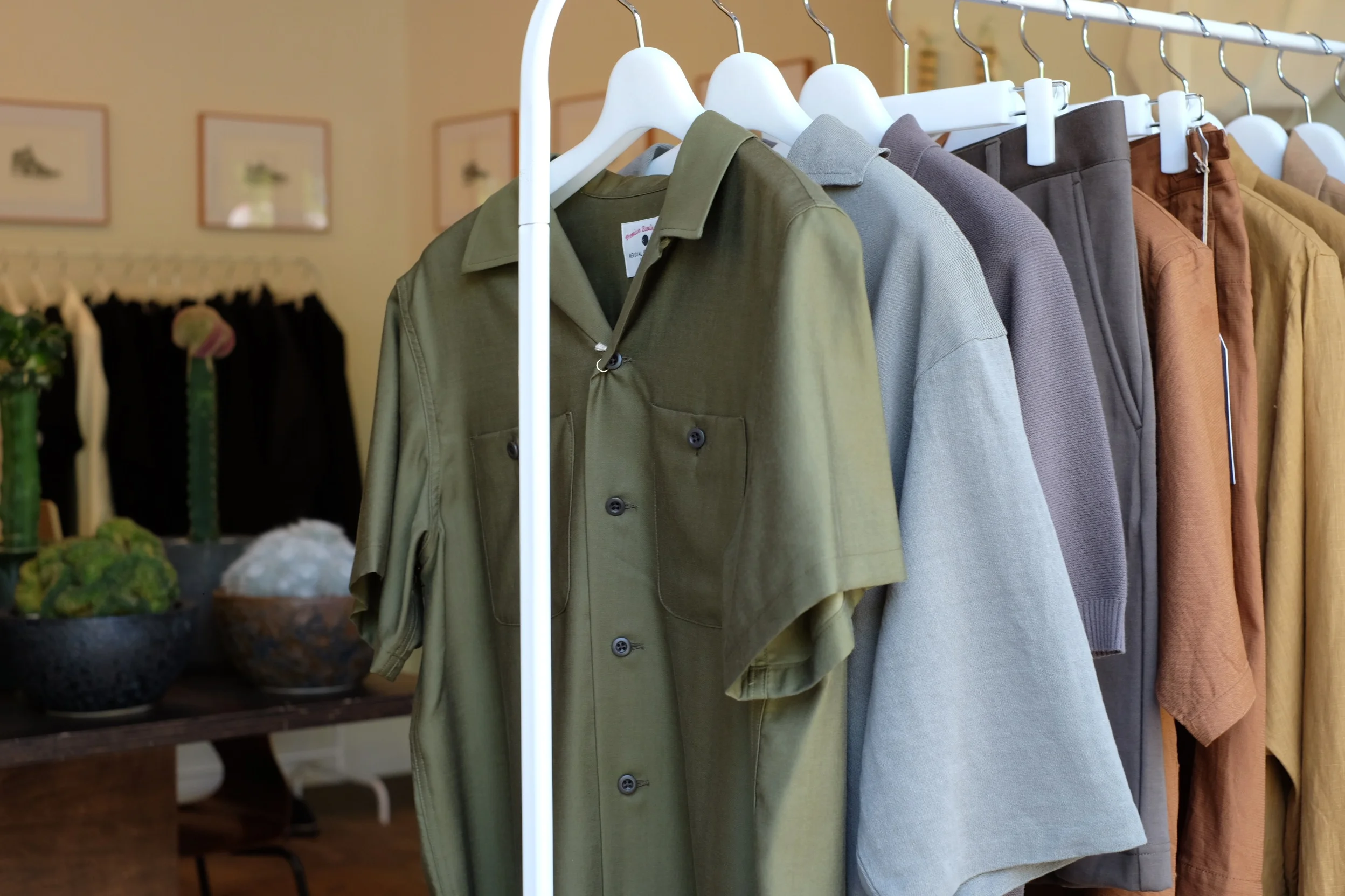 toff director blog #12