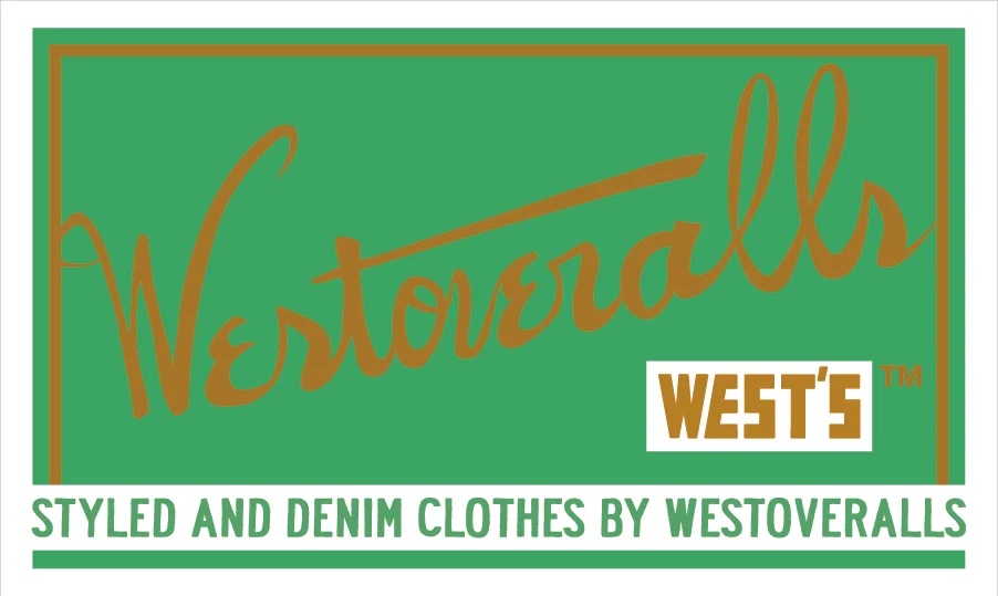 New arrival information.