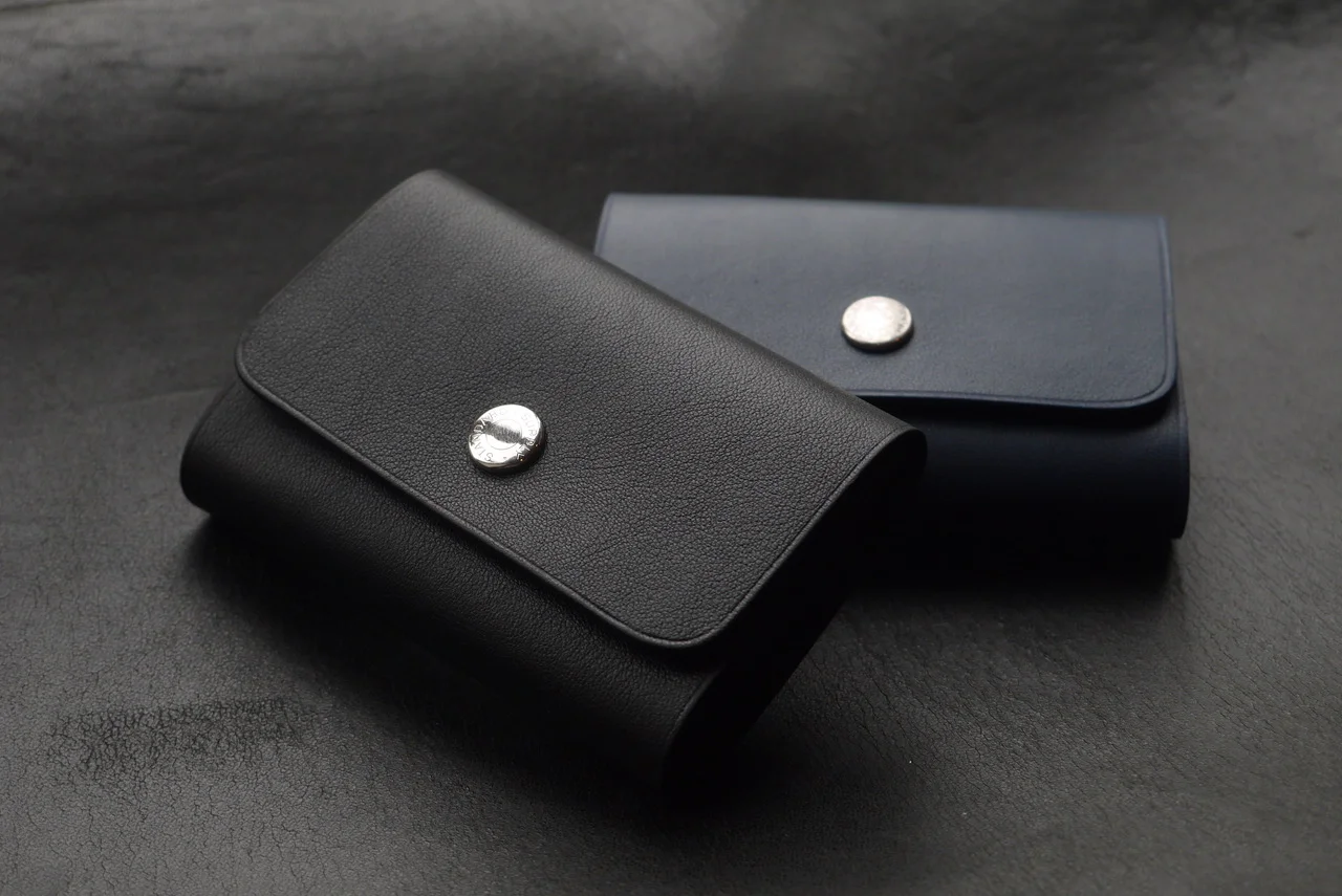 STANDARD SUPPLY PAL WRAP KEY CASE