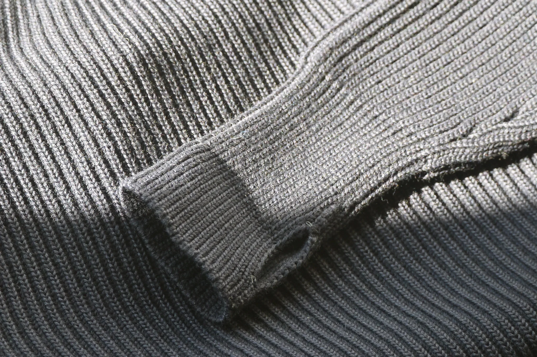 P2290270.jpg