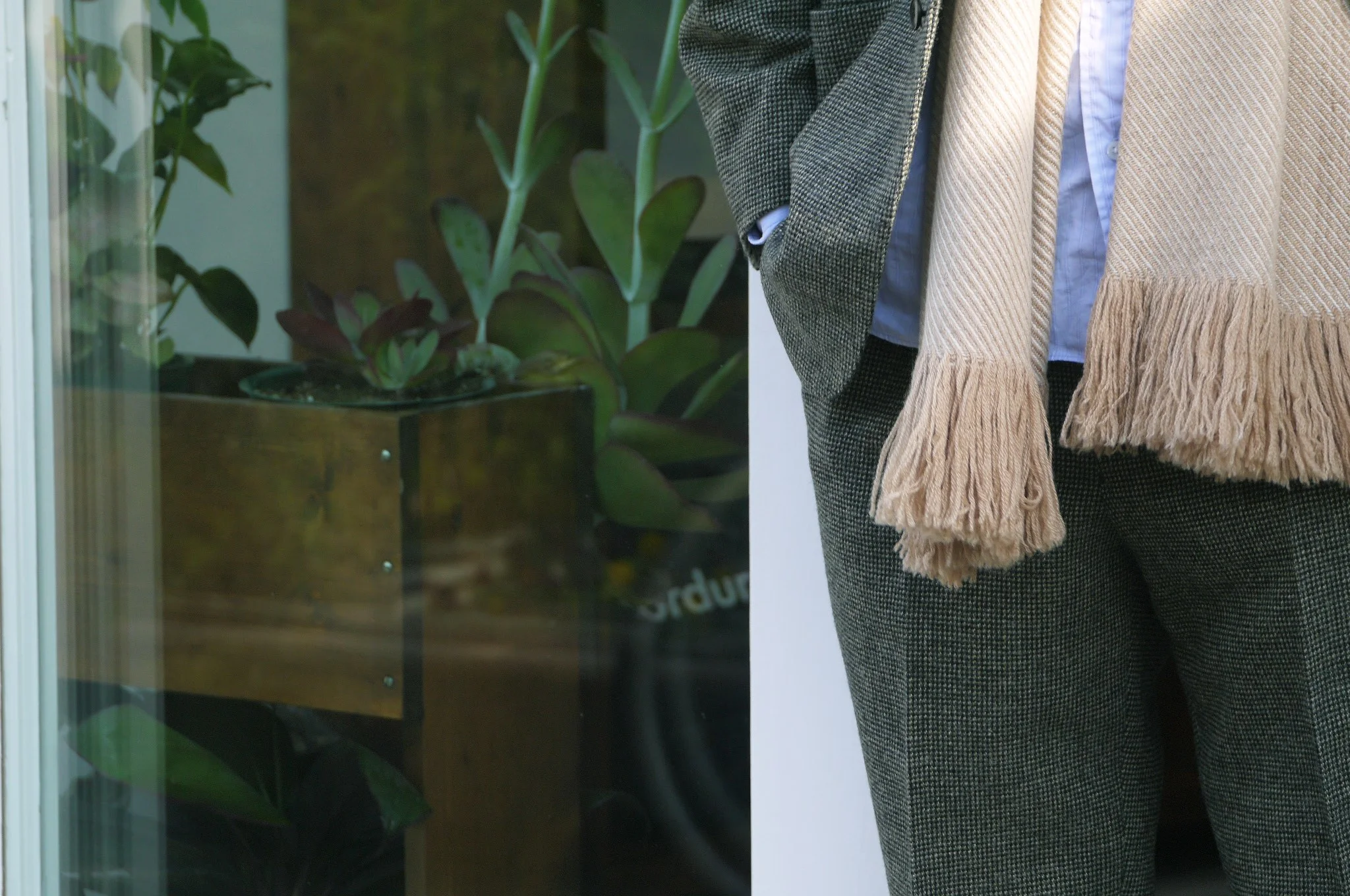 toff director blog #19