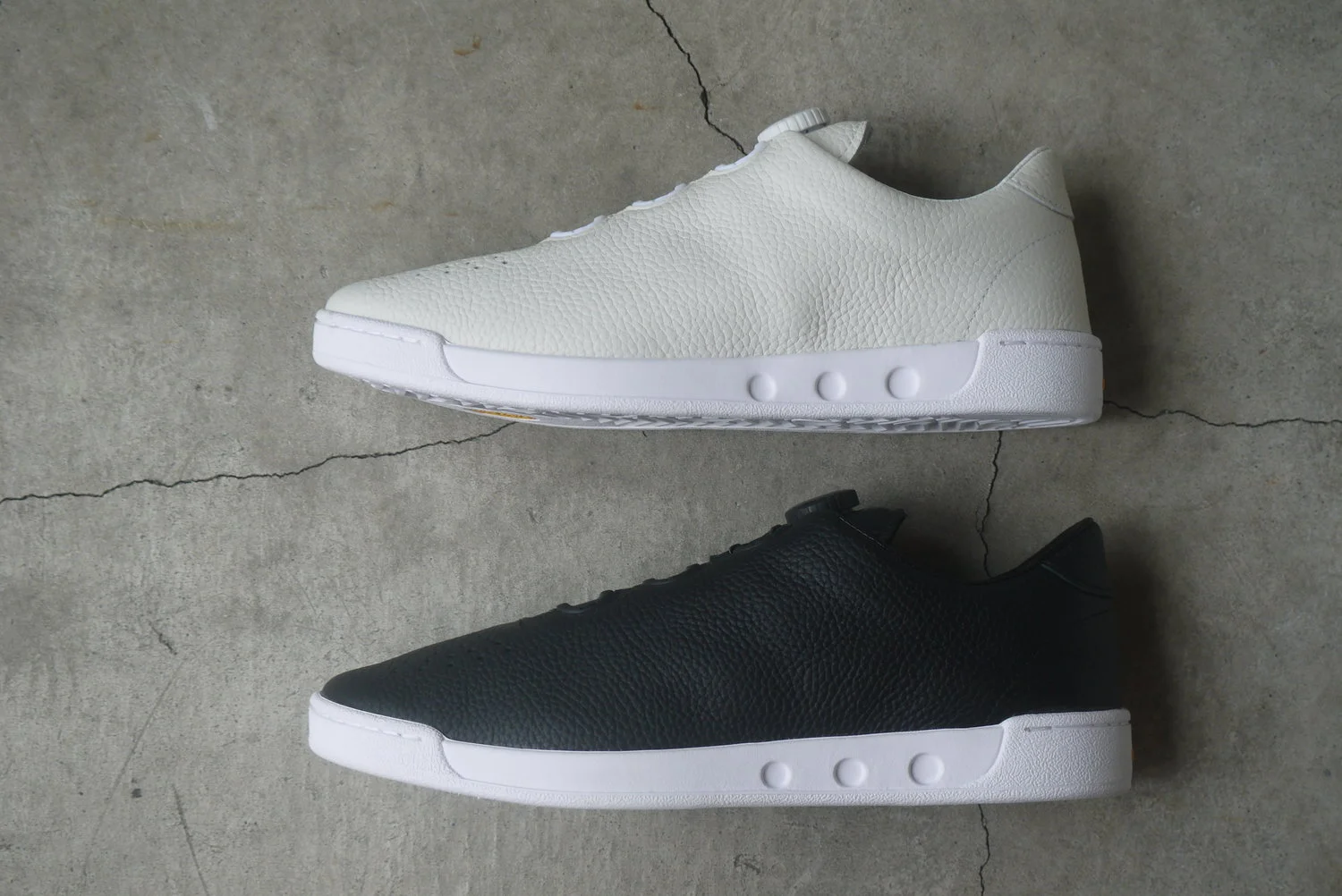 How to use "FREELOCK". #1