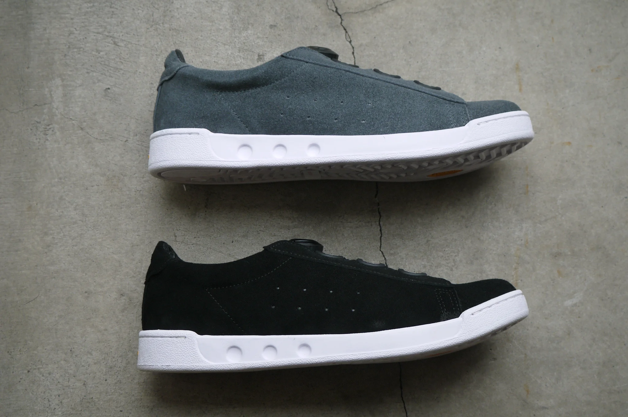 How to use "FREELOCK". #2