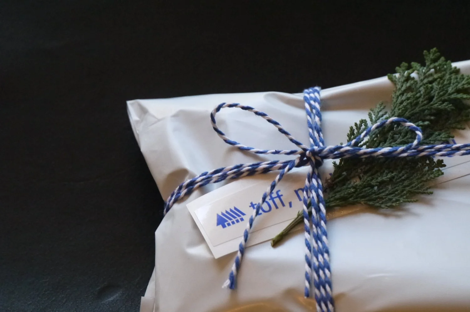 OVER - ◯◯ toff 代表