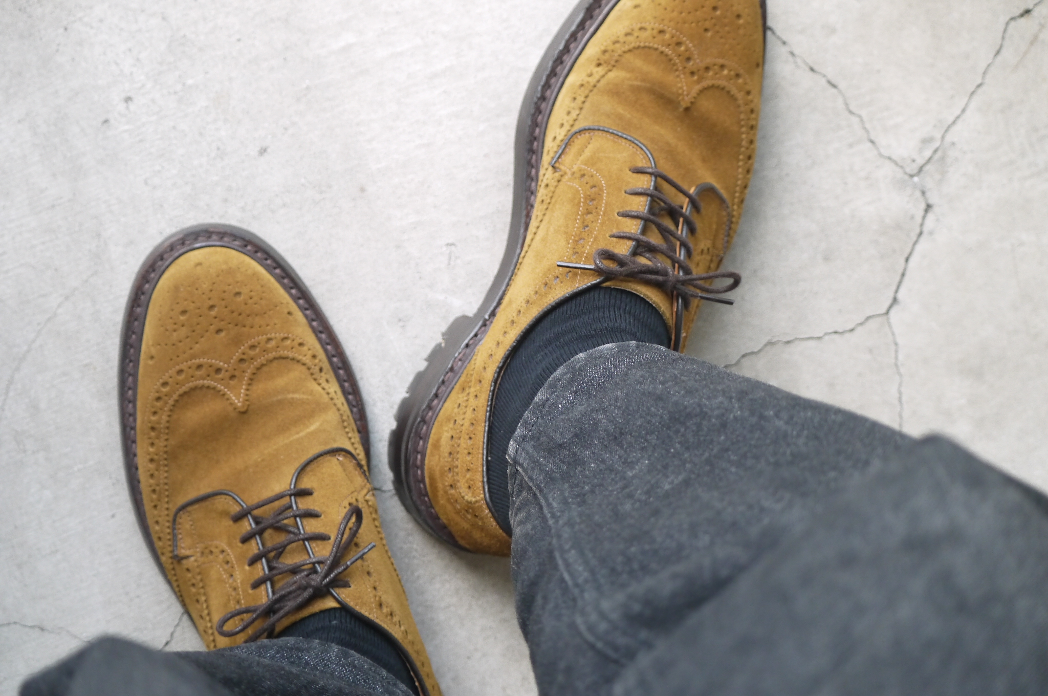 DEKIAI blog -2018 冬- #3